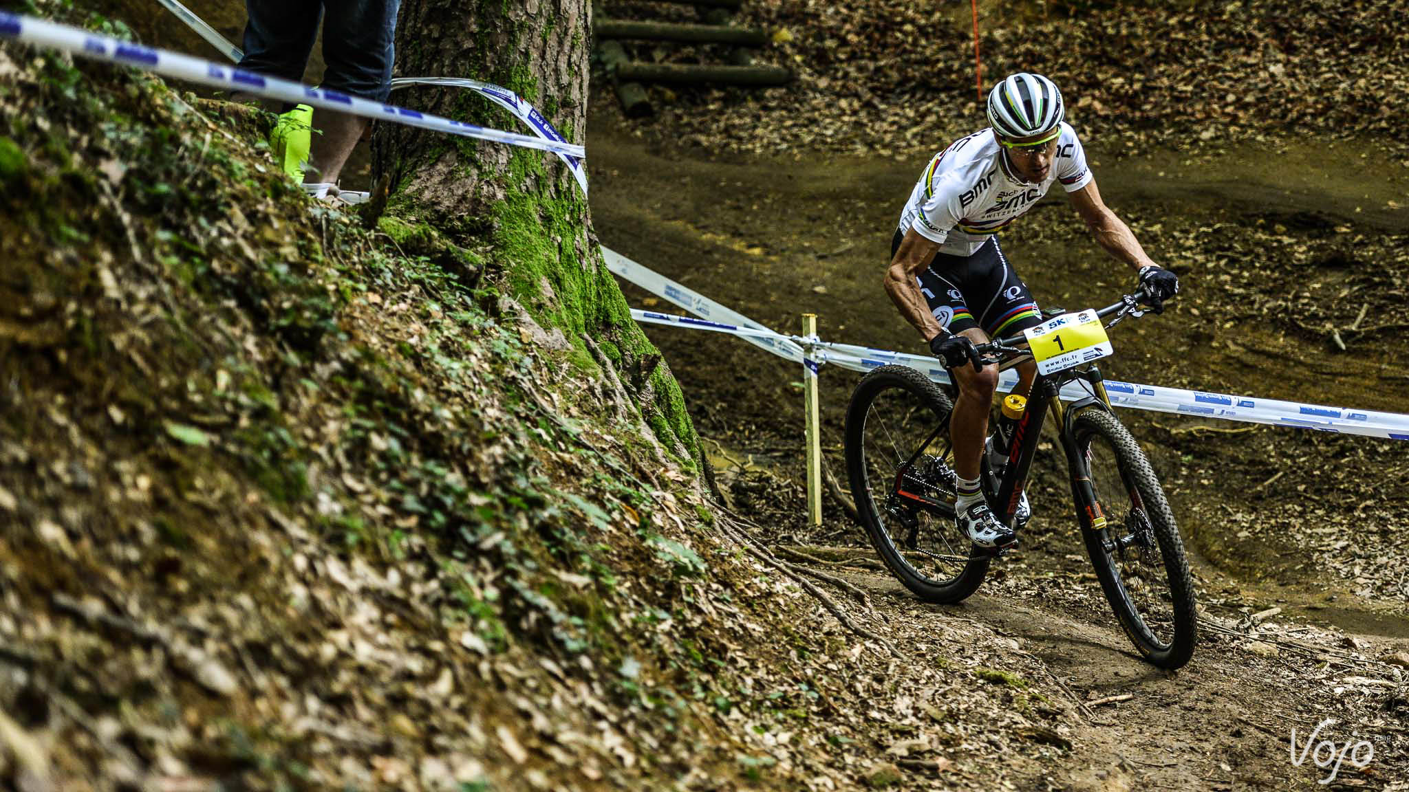 Coupe_France_VTT_Lons_le_Saunier_Absalon_Marotte_Koretzky_Copyright_Romain_Laurent_VojoMag-8