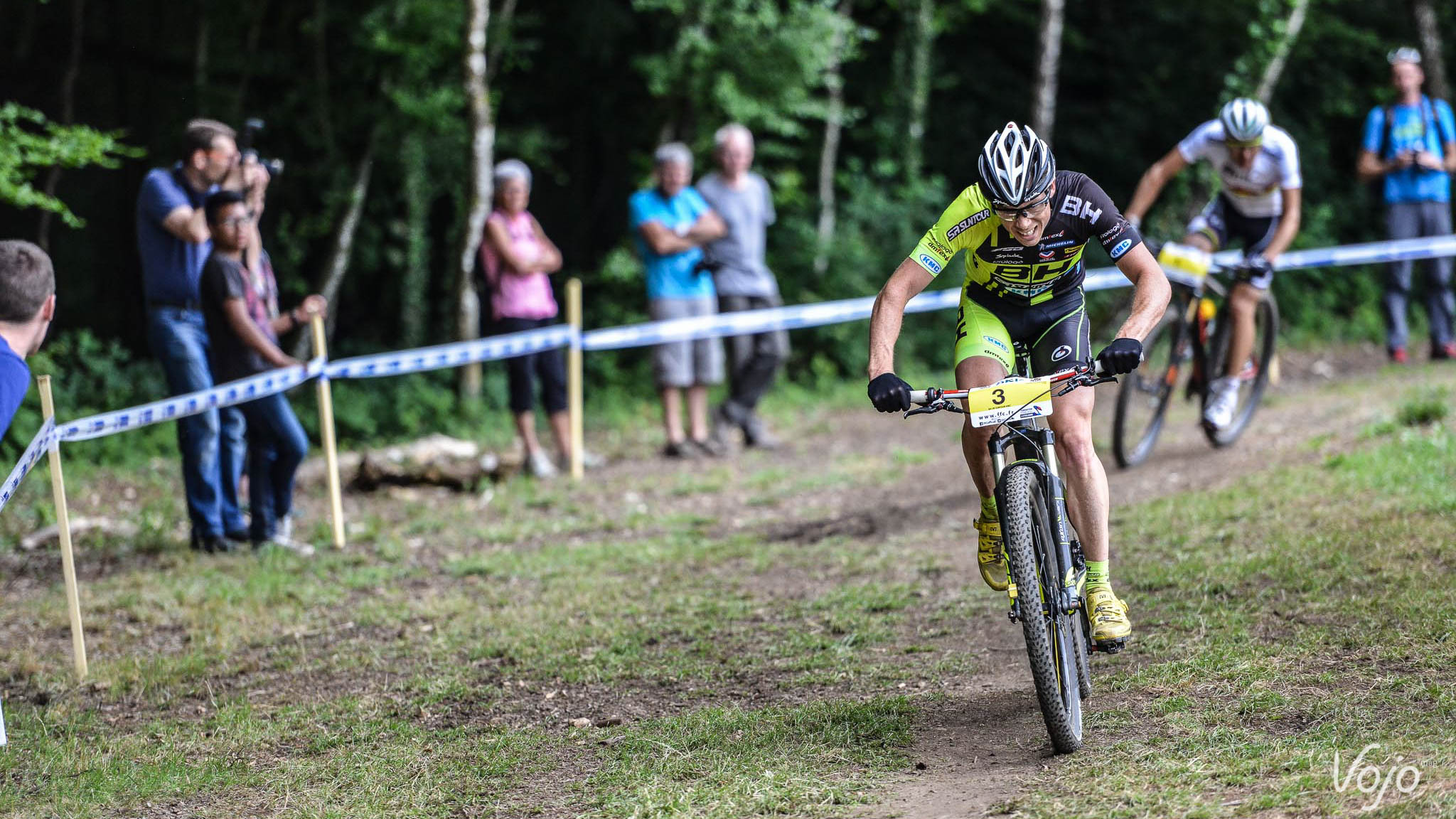 Coupe_France_VTT_Lons_le_Saunier_Absalon_Marotte_Koretzky_Copyright_Romain_Laurent_VojoMag-9