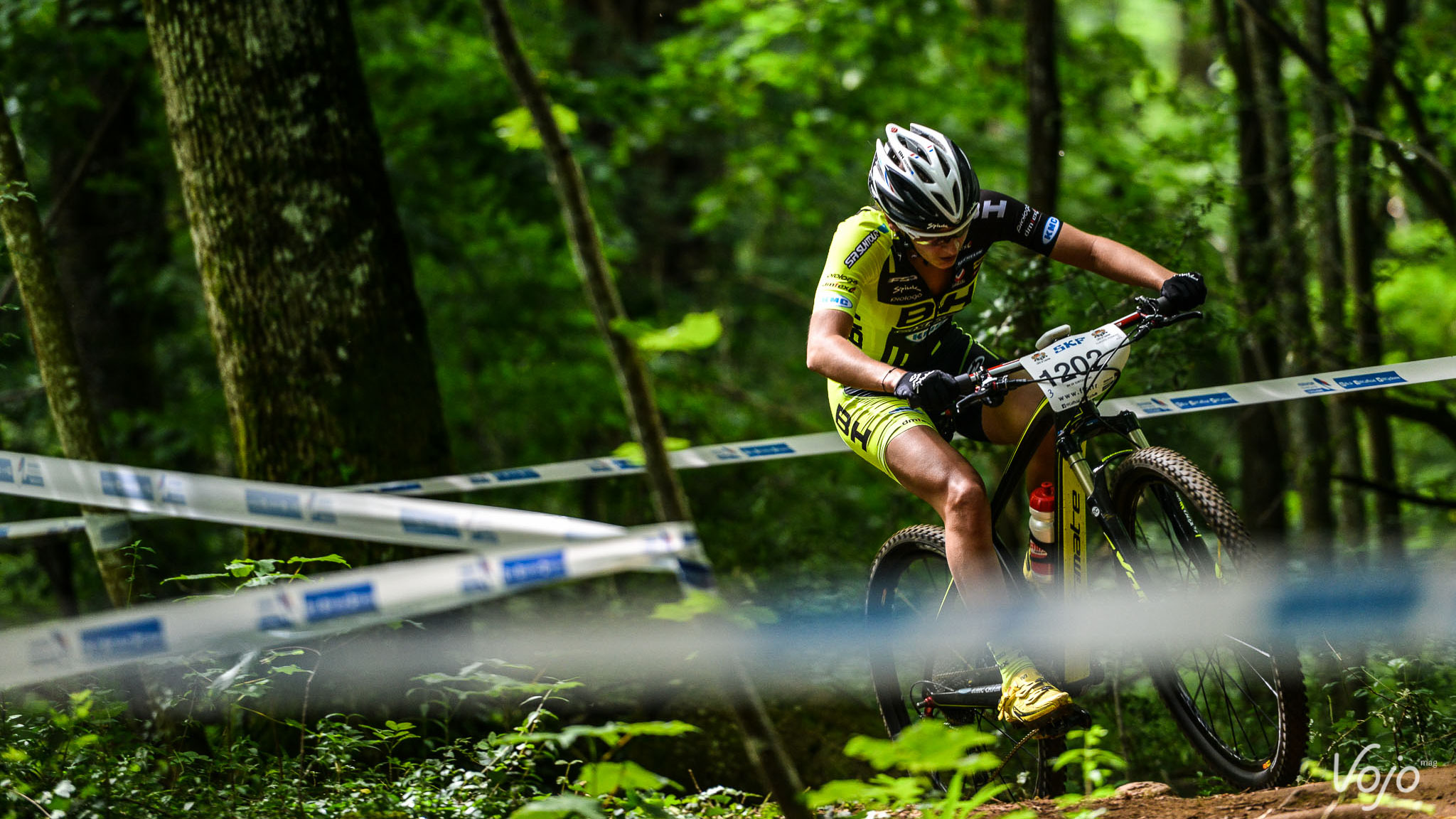 Coupe_France_VTT_Lons_le_Saunier_Clauzel_Metzler_Enaux_Copyright_Romain_Laurent_VojoMag-10