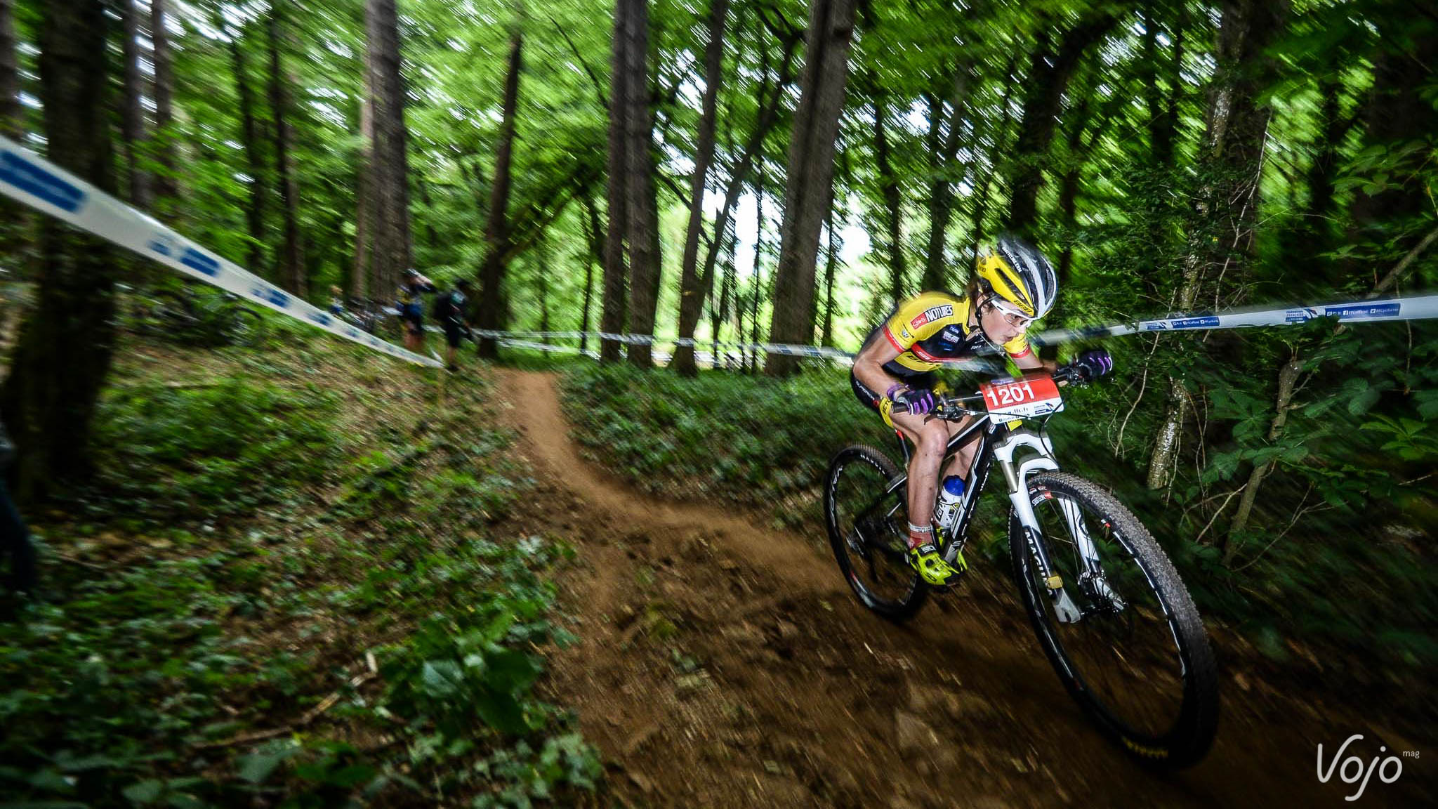 Coupe_France_VTT_Lons_le_Saunier_Clauzel_Metzler_Enaux_Copyright_Romain_Laurent_VojoMag-2