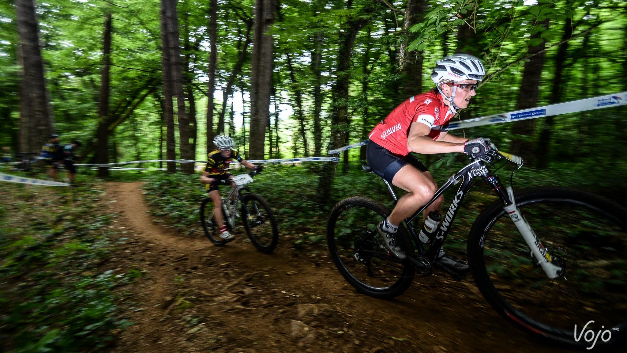 Coupe_France_VTT_Lons_le_Saunier_Clauzel_Metzler_Enaux_Copyright_Romain_Laurent_VojoMag-4