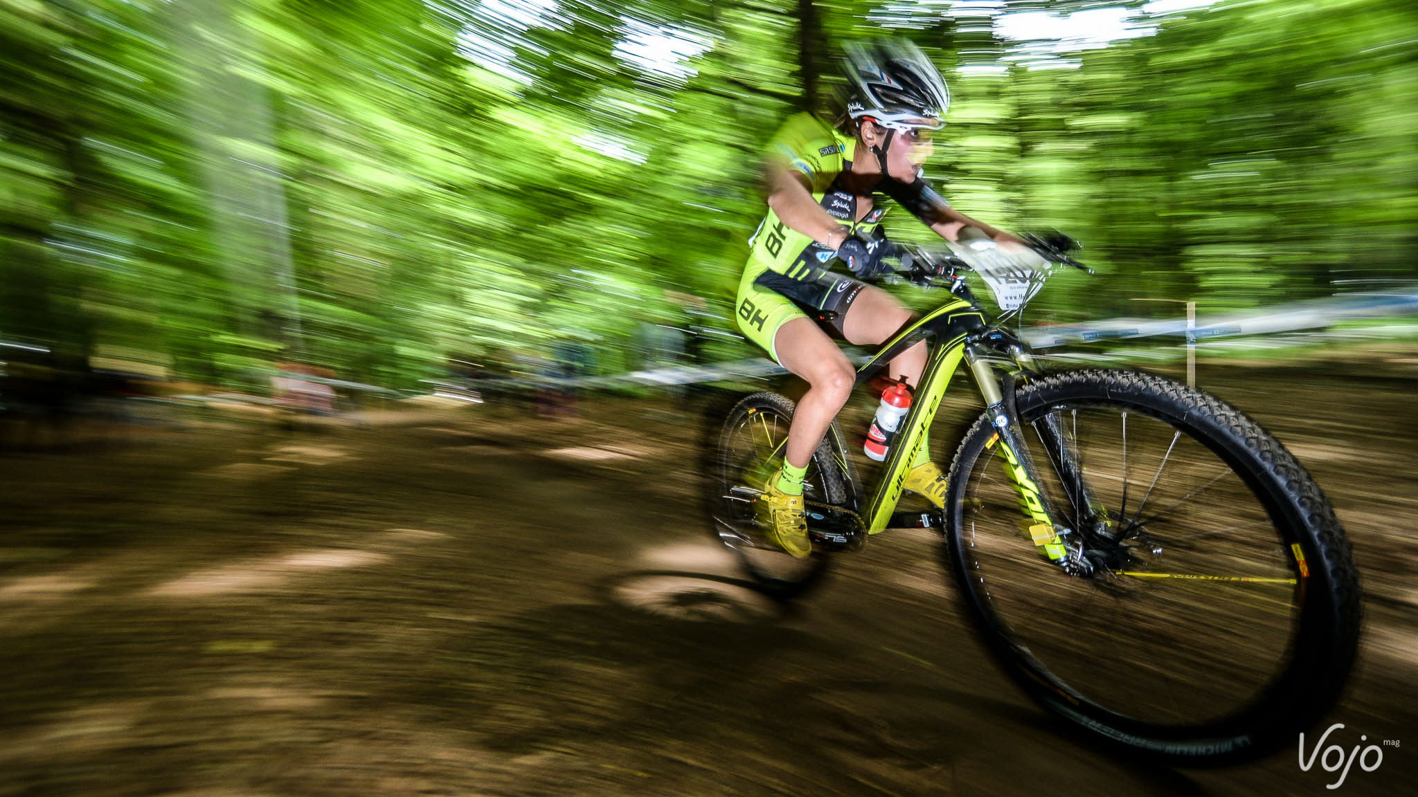 Coupe_France_VTT_Lons_le_Saunier_Clauzel_Metzler_Enaux_Copyright_Romain_Laurent_VojoMag-7