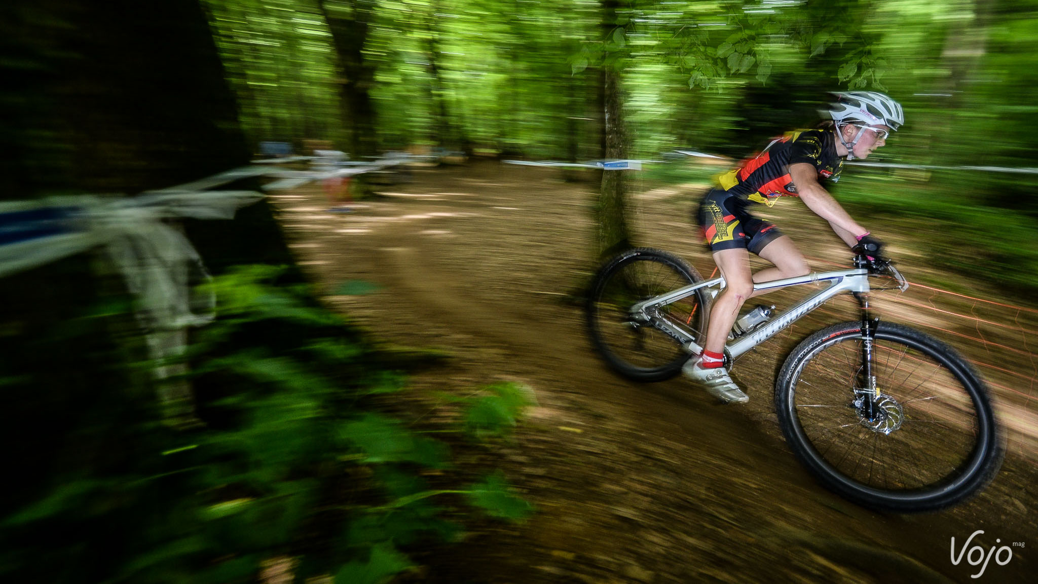 Coupe_France_VTT_Lons_le_Saunier_Clauzel_Metzler_Enaux_Copyright_Romain_Laurent_VojoMag-8