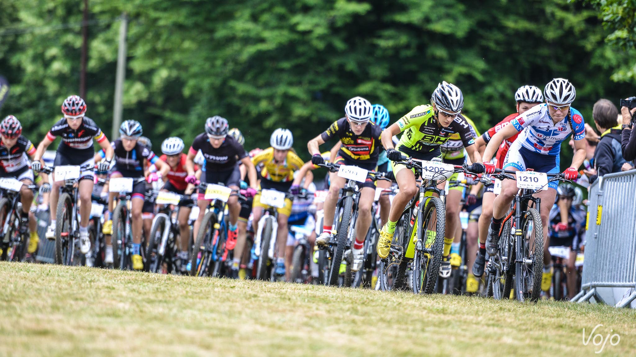 Coupe_France_VTT_Lons_le_Saunier_Clauzel_Metzler_Enaux_Copyright_Romain_Laurent_VojoMag-9