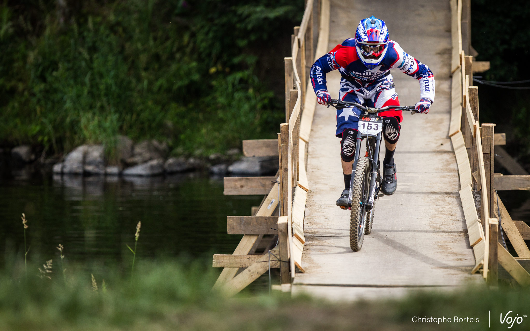 DH1_Maboge-Ambroise-Hebert