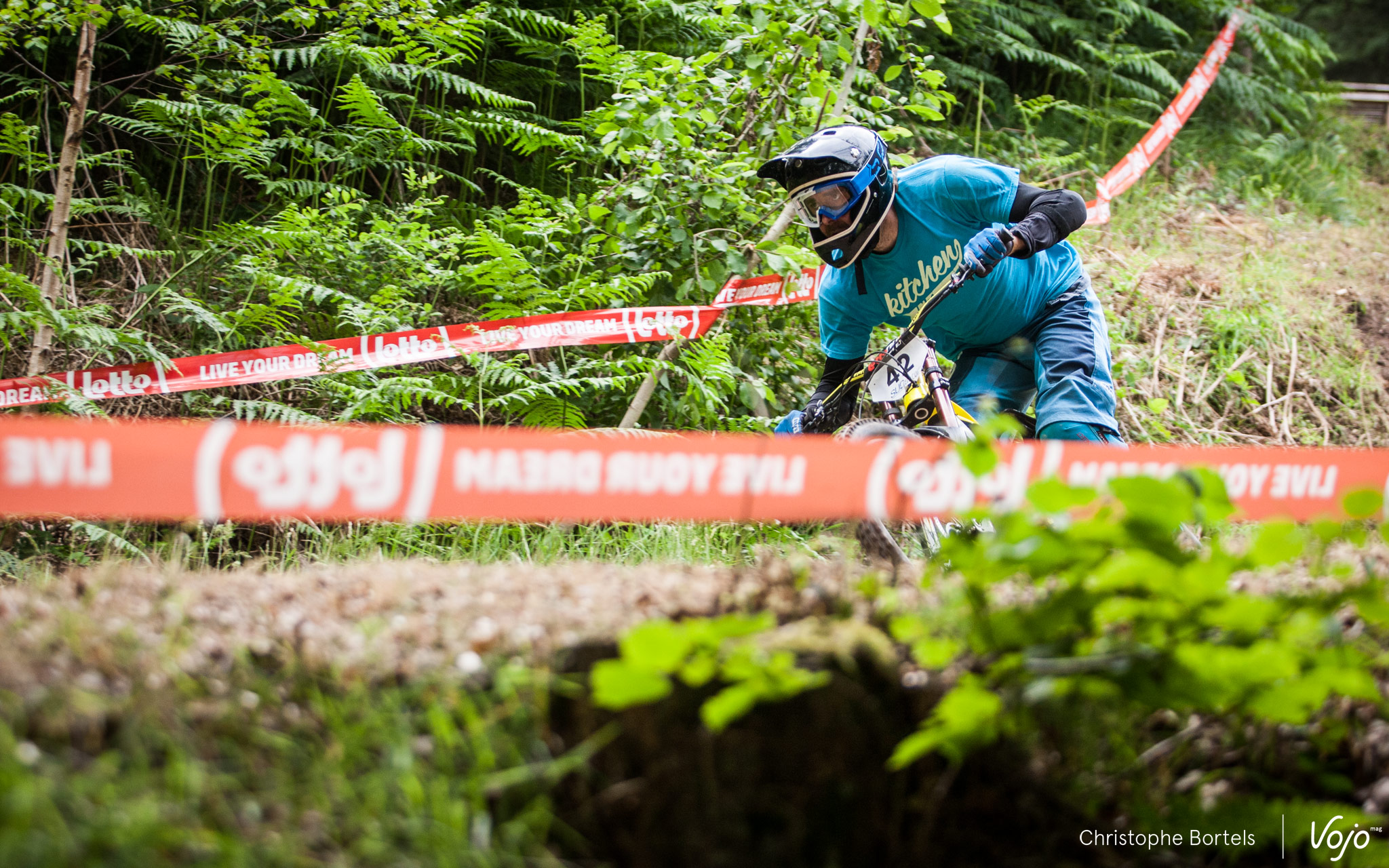 DH1_Maboge-Benoit-Stoclet