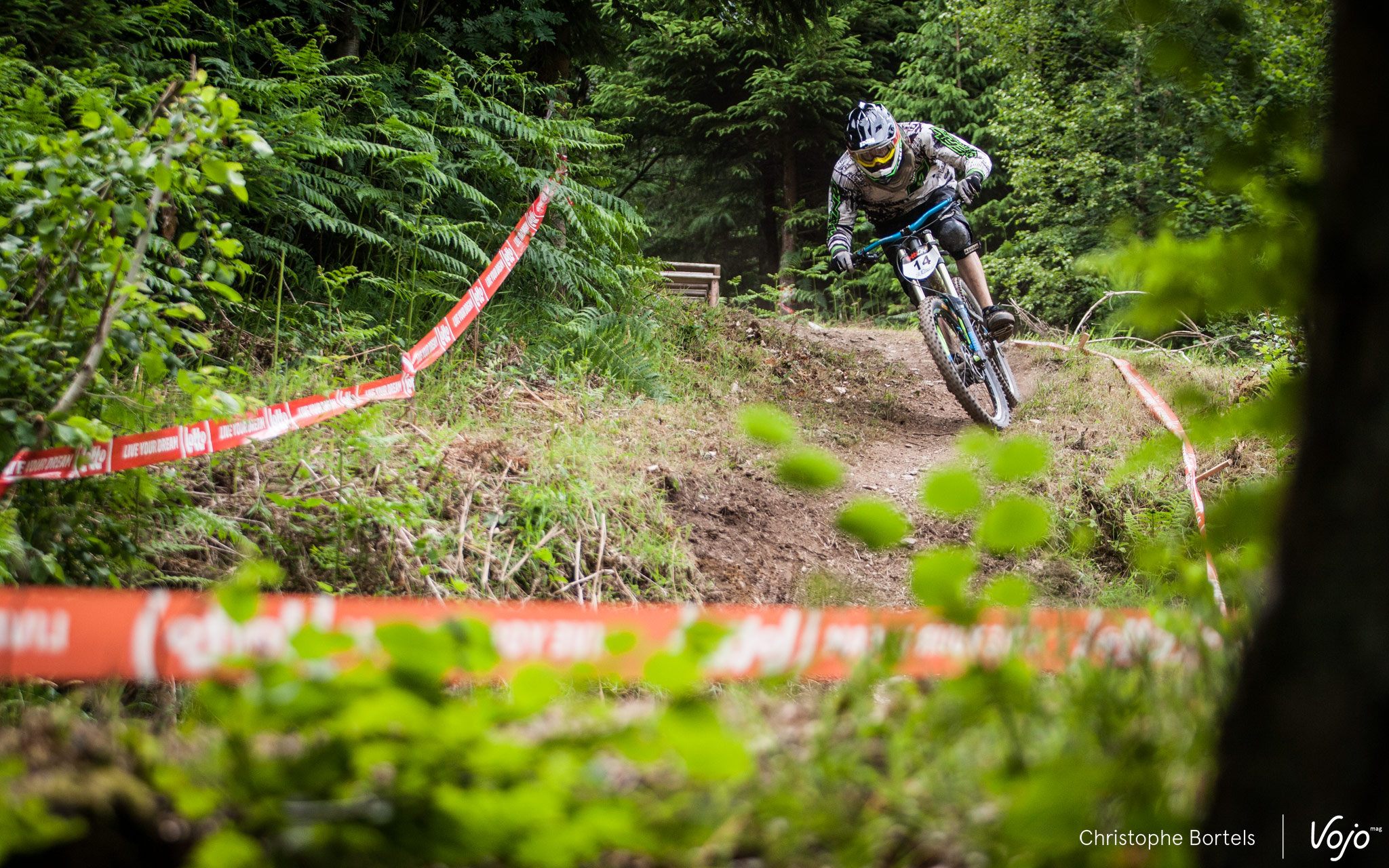 DH1_Maboge-Fabian-Peckert