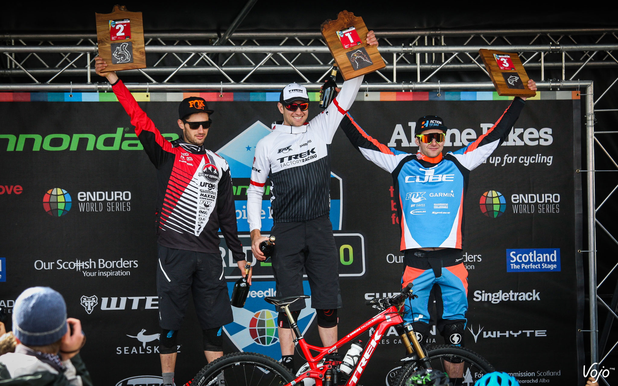 EWS-ecosse-podium-men