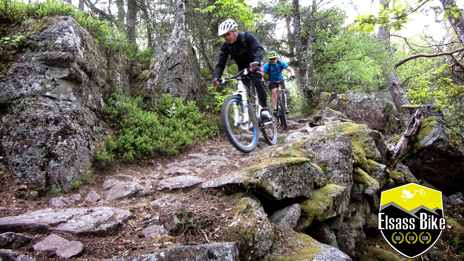 Elsass_Bike_2015-11