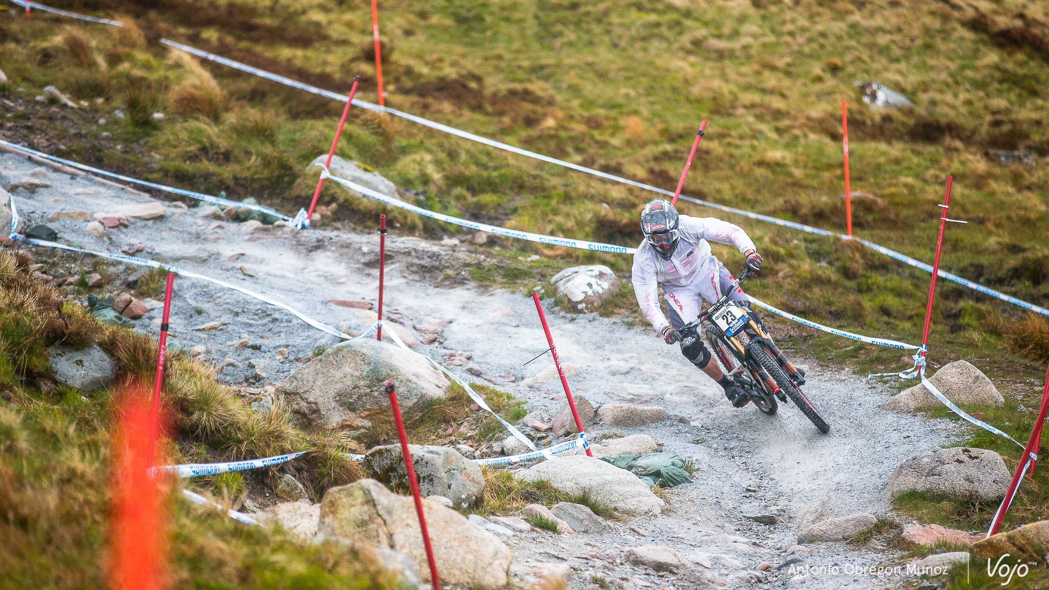 Fort_William_UCI_World_Cup_DH_2015_(Hommes_Femmes)_(Greg)_Copyright_Antonio_Obregon_VojoMag-6