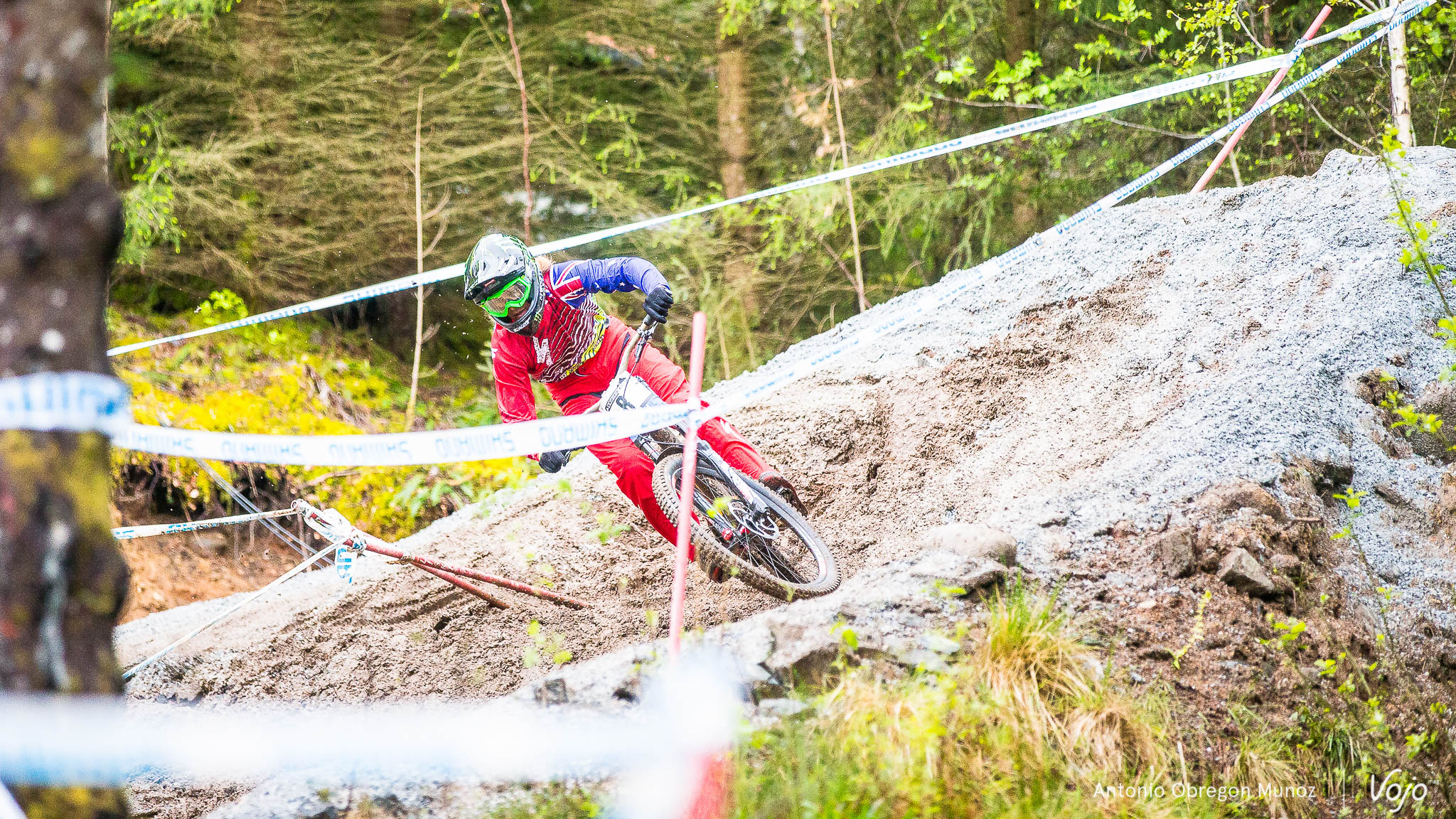 Fort_William_UCI_World_Cup_DH_2015_(Hommes_Femmes)_(Troy)_Copyright_Antonio_Obregon_VojoMag-12