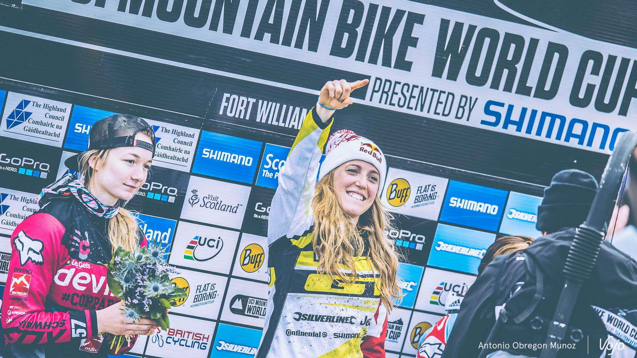 Fort_William_UCI_World_Cup_DH_2015_(finales_Homme_Femme)_Copyright_Antonio_Obregon_VojoMag-2