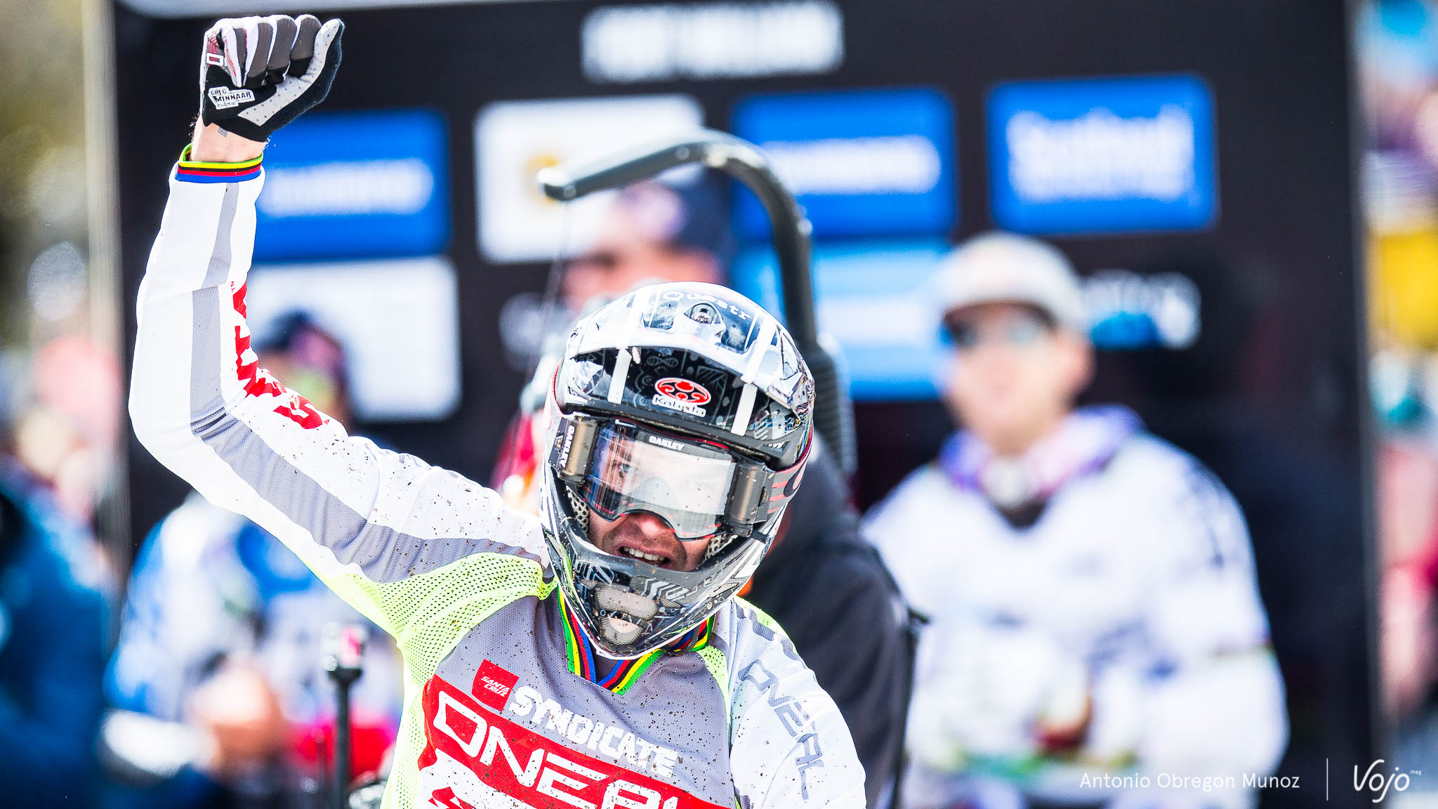 Fort_William_UCI_World_Cup_DH_2015_(finals_Hommes)_(GregMinnaar)_Copyright_Antonio_Obregon_VojoMag-13