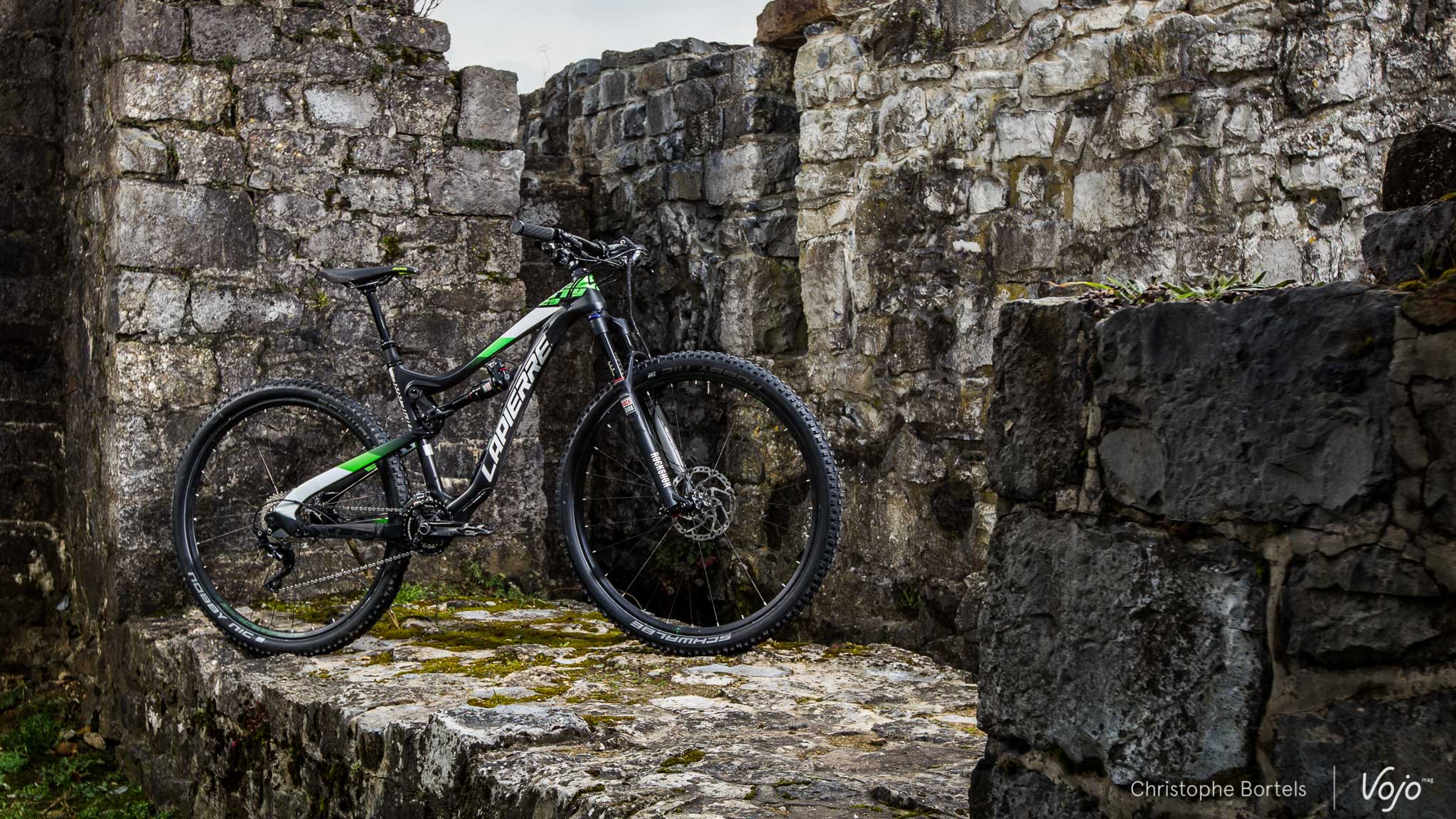 Lapierre_Zesty_TR_529_Ei_Shock_Copyright_CBortels_VojoMag-2