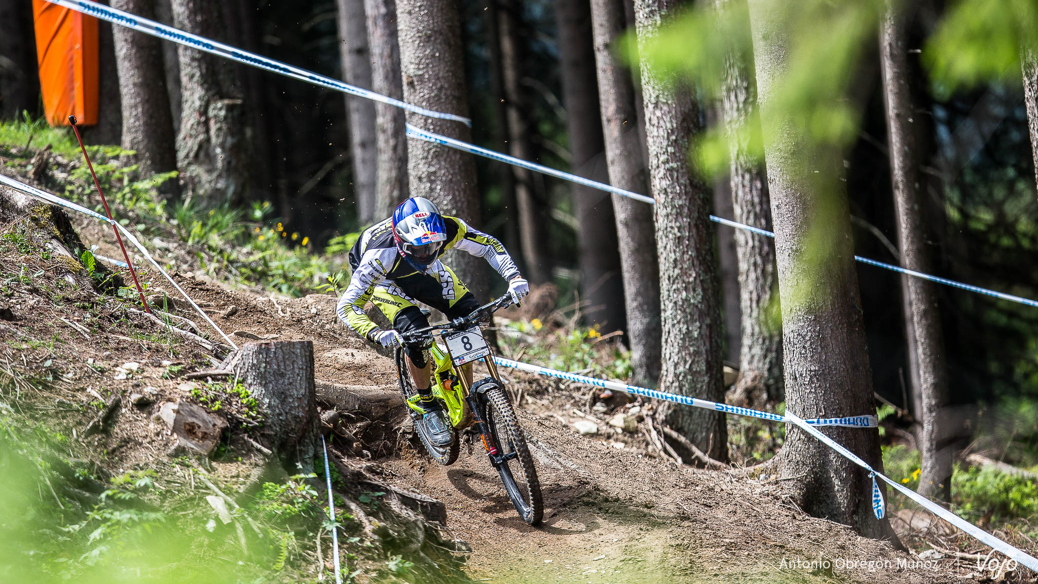 Leogang_UCI_World_Cup_DH_2015_(Porfolio)_(Bruni)_(Copyright_Antonio_Obregon_VojoMag-29