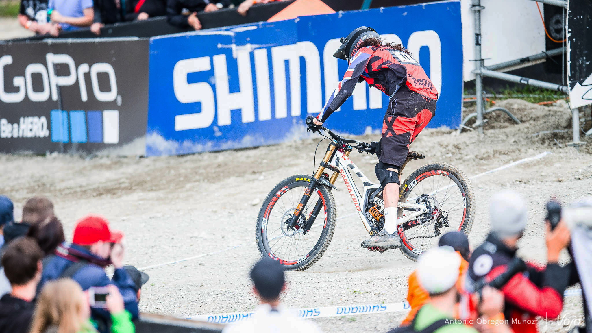 Leogang_UCI_World_Cup_DH_2015_(Porfolio)_(Brycland)_(Copyright_Antonio_Obregon_VojoMag-96