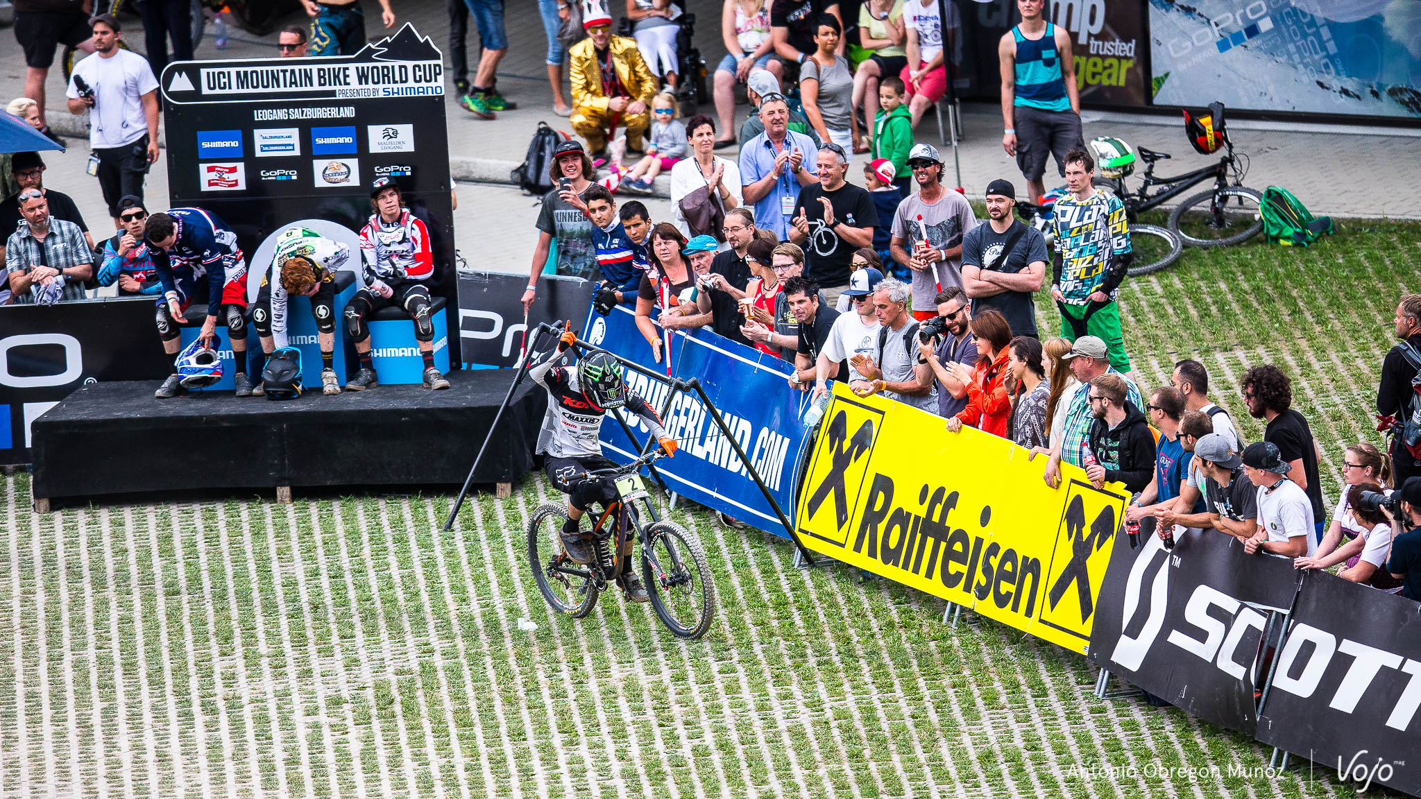 Leogang_UCI_World_Cup_DH_2015_(Porfolio)_(Crimmins)_(Copyright_Antonio_Obregon_VojoMag-64