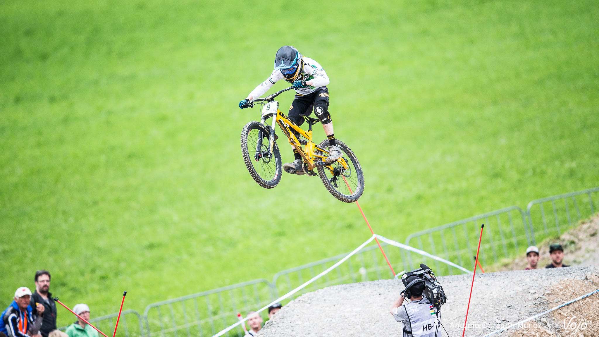 Leogang_UCI_World_Cup_DH_2015_(Porfolio)_(Dickson)_(Copyright_Antonio_Obregon_VojoMag-59