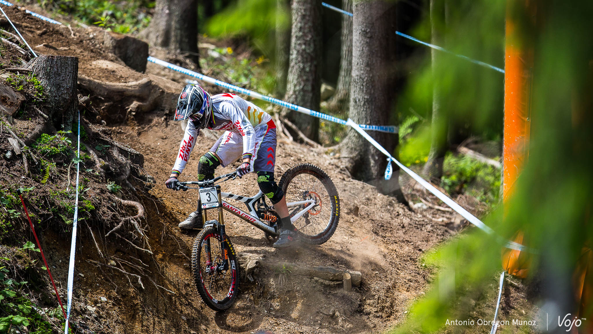 Leogang_UCI_World_Cup_DH_2015_(Porfolio)_(Greg)_(Copyright_Antonio_Obregon_VojoMag-30