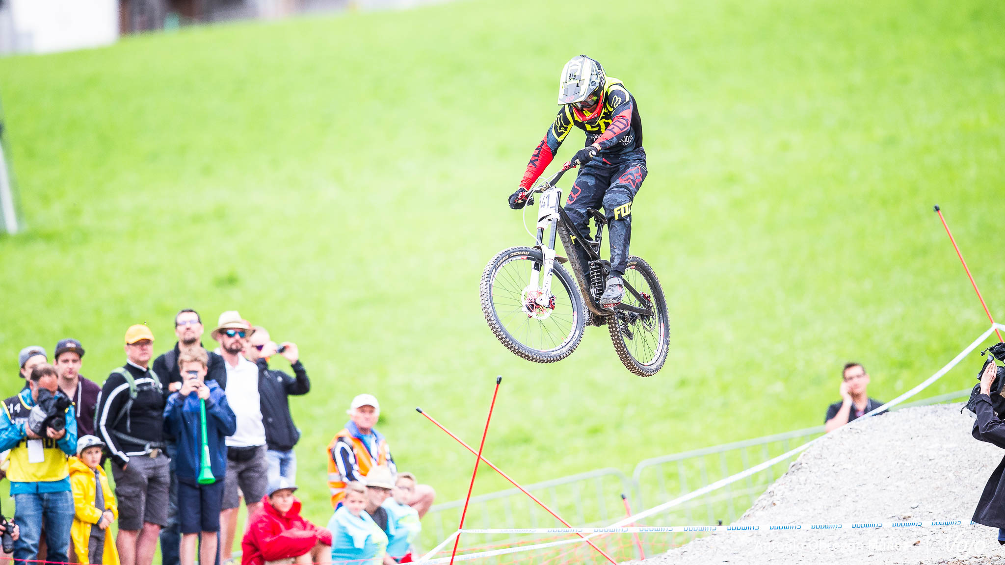 Leogang_UCI_World_Cup_DH_2015_(Porfolio)_(Gregoire)_(Copyright_Antonio_Obregon_VojoMag-95