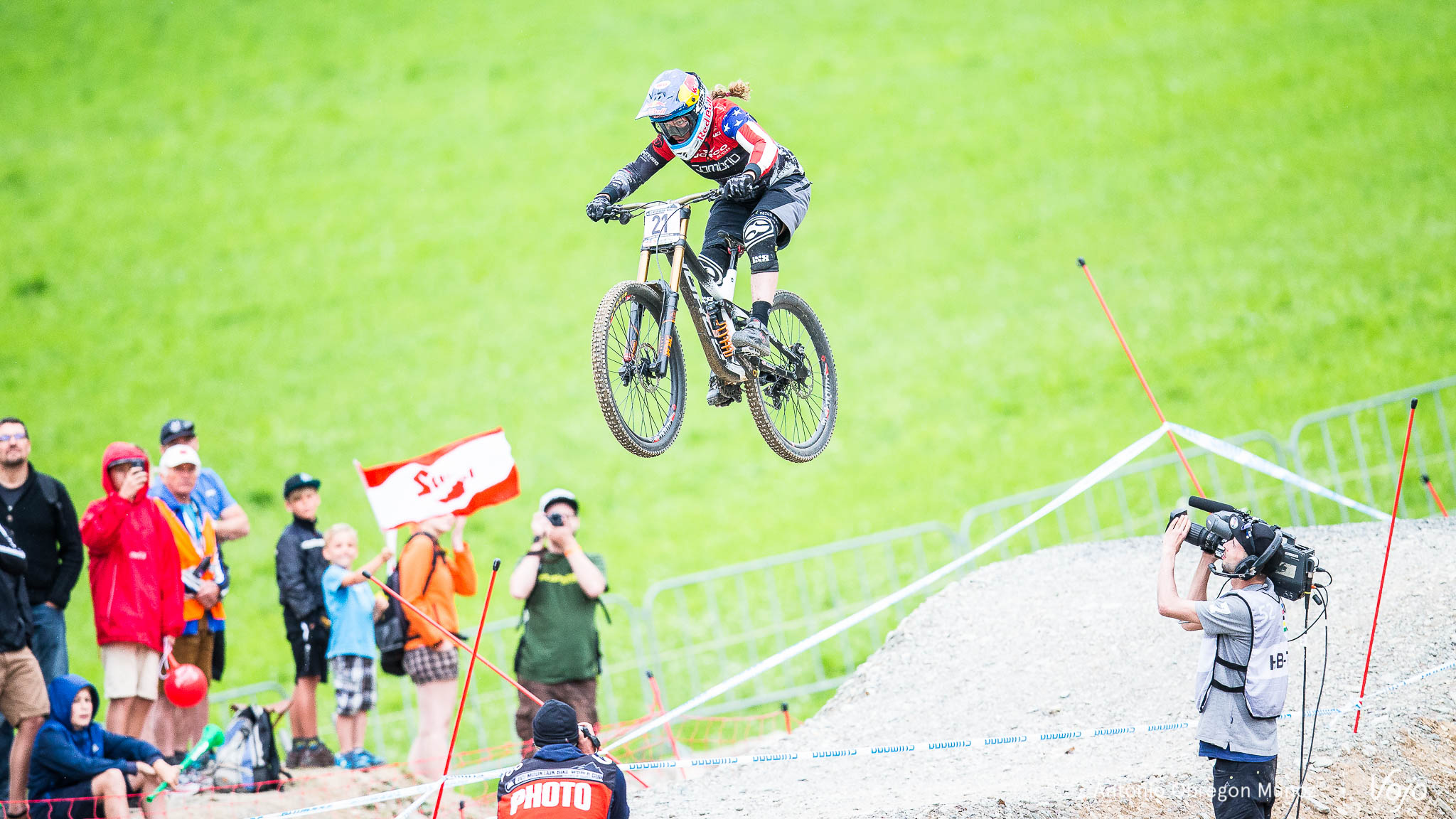 Leogang_UCI_World_Cup_DH_2015_(Porfolio)_(Kintner)_(Copyright_Antonio_Obregon_VojoMag-68