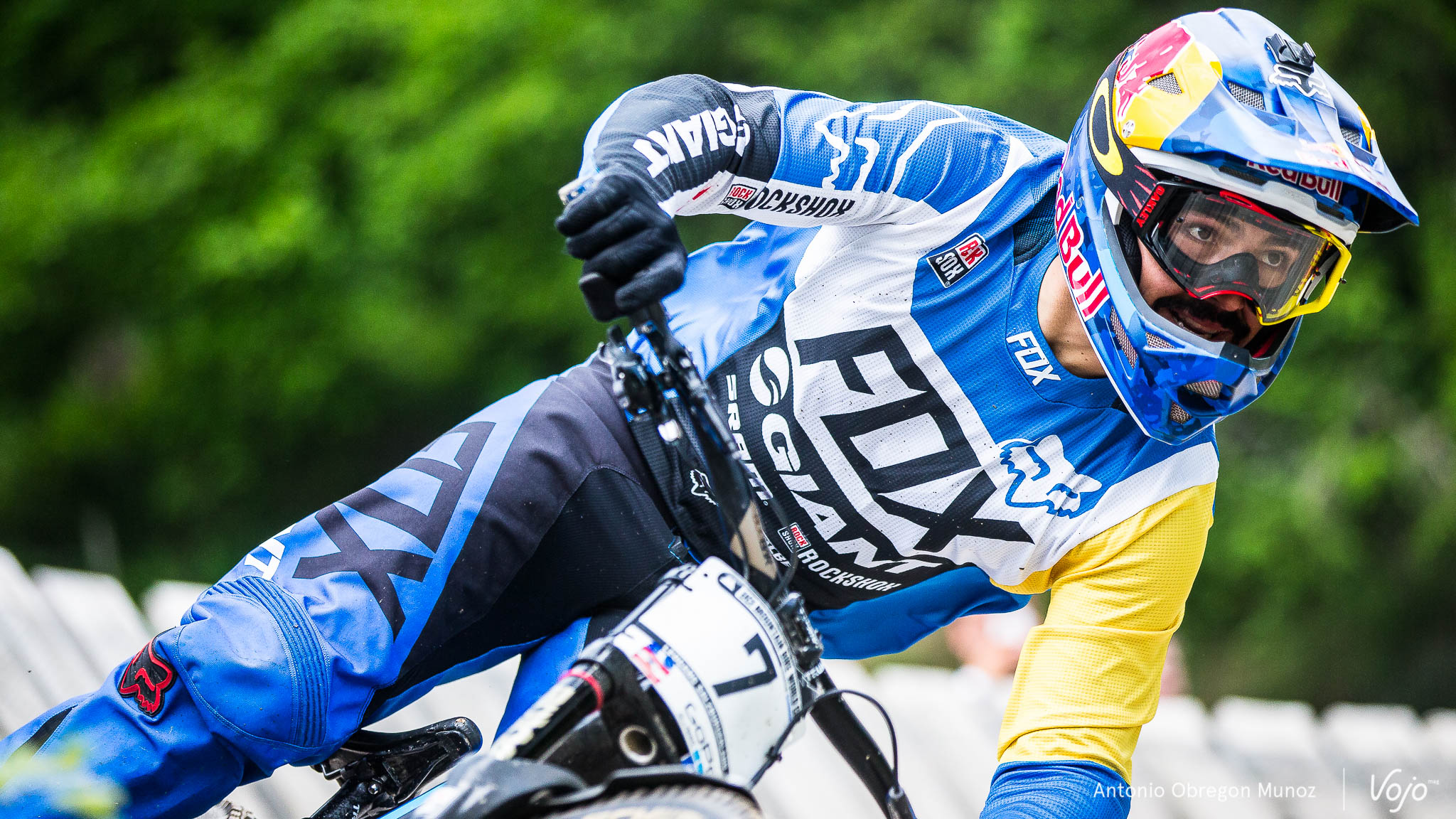 Leogang_UCI_World_Cup_DH_2015_(Porfolio)_(Marcelo)_(Copyright_Antonio_Obregon_VojoMag-99