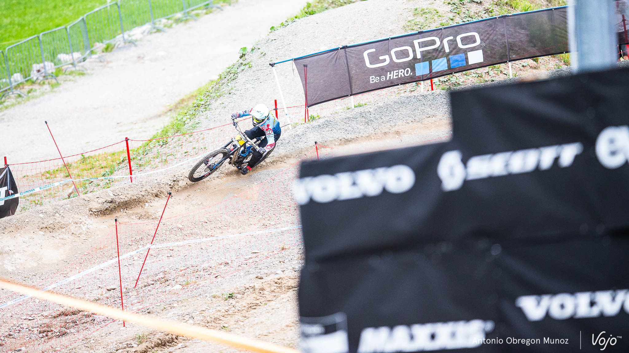 Leogang_UCI_World_Cup_DH_2015_(Porfolio)_(Ragot)_(Copyright_Antonio_Obregon_VojoMag-72