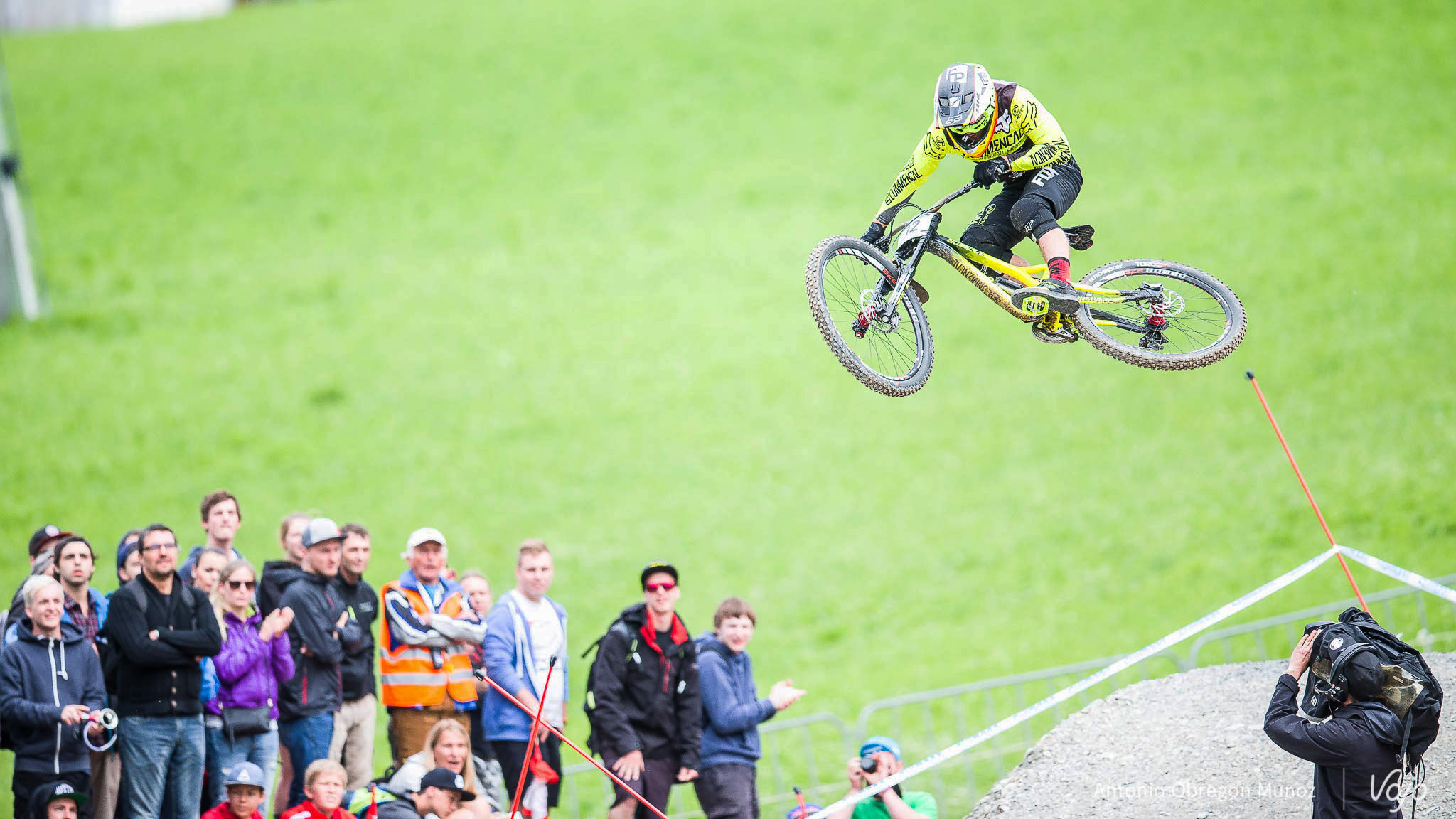 Leogang_UCI_World_Cup_DH_2015_(Porfolio)_(Remi)_(Copyright_Antonio_Obregon_VojoMag-8