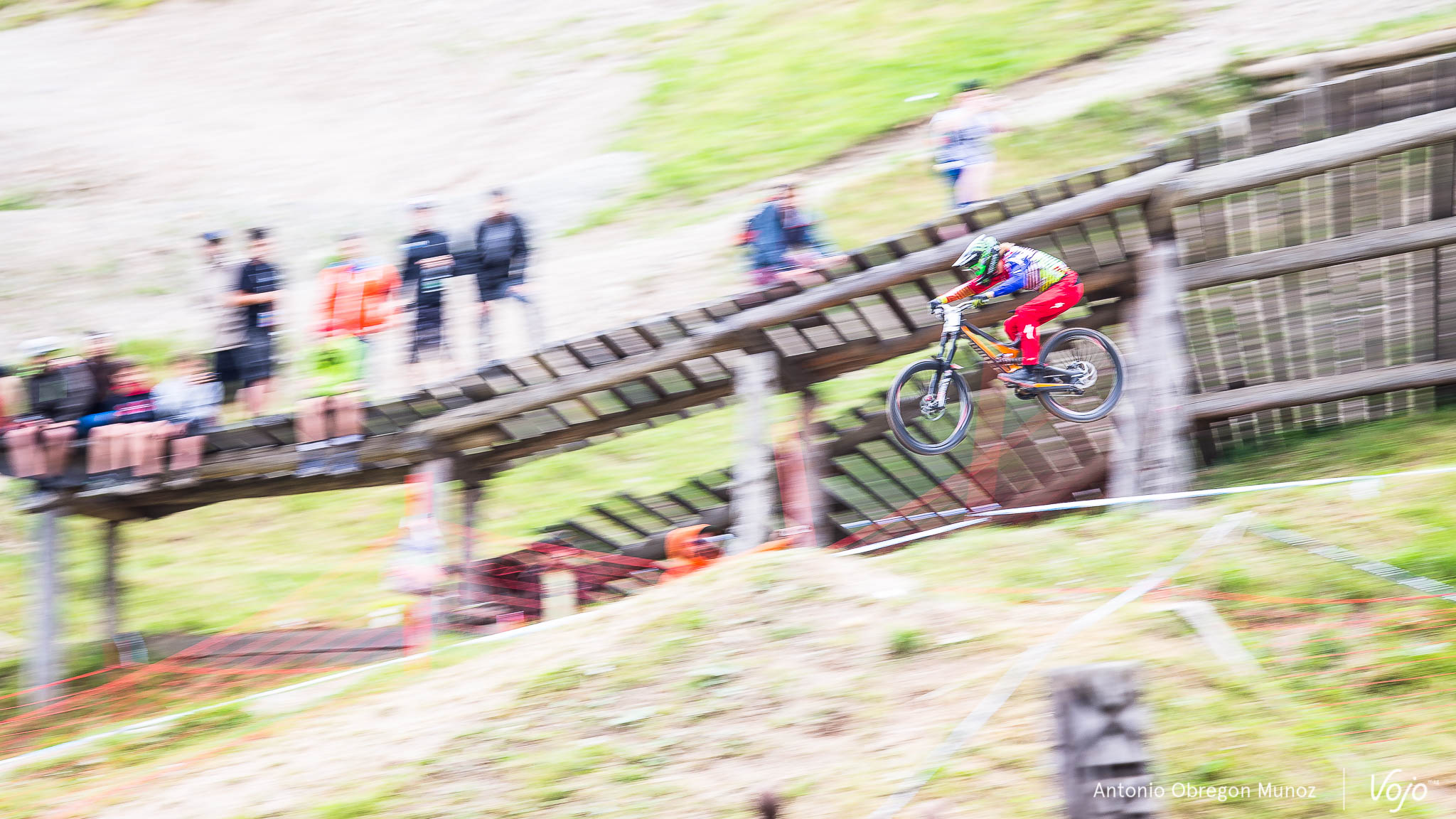 Leogang_UCI_World_Cup_DH_2015_(Porfolio)_(Troy)_(Copyright_Antonio_Obregon_VojoMag-80