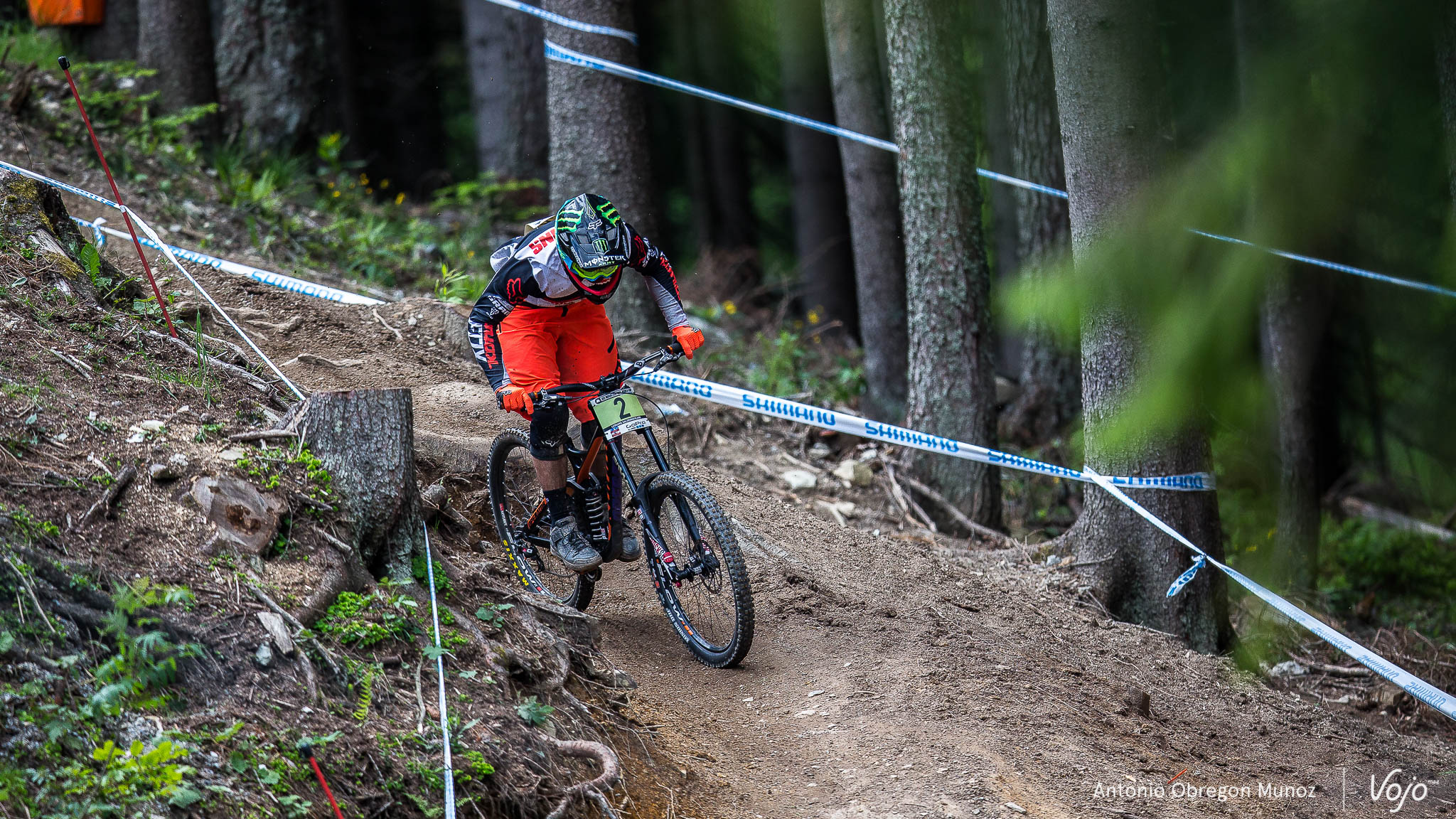 Leogang_UCI_World_Cup_DH_2015_(qualif_Juniors)_(Crimmins)_(Copyright_Antonio_Obregon_VojoMag-6