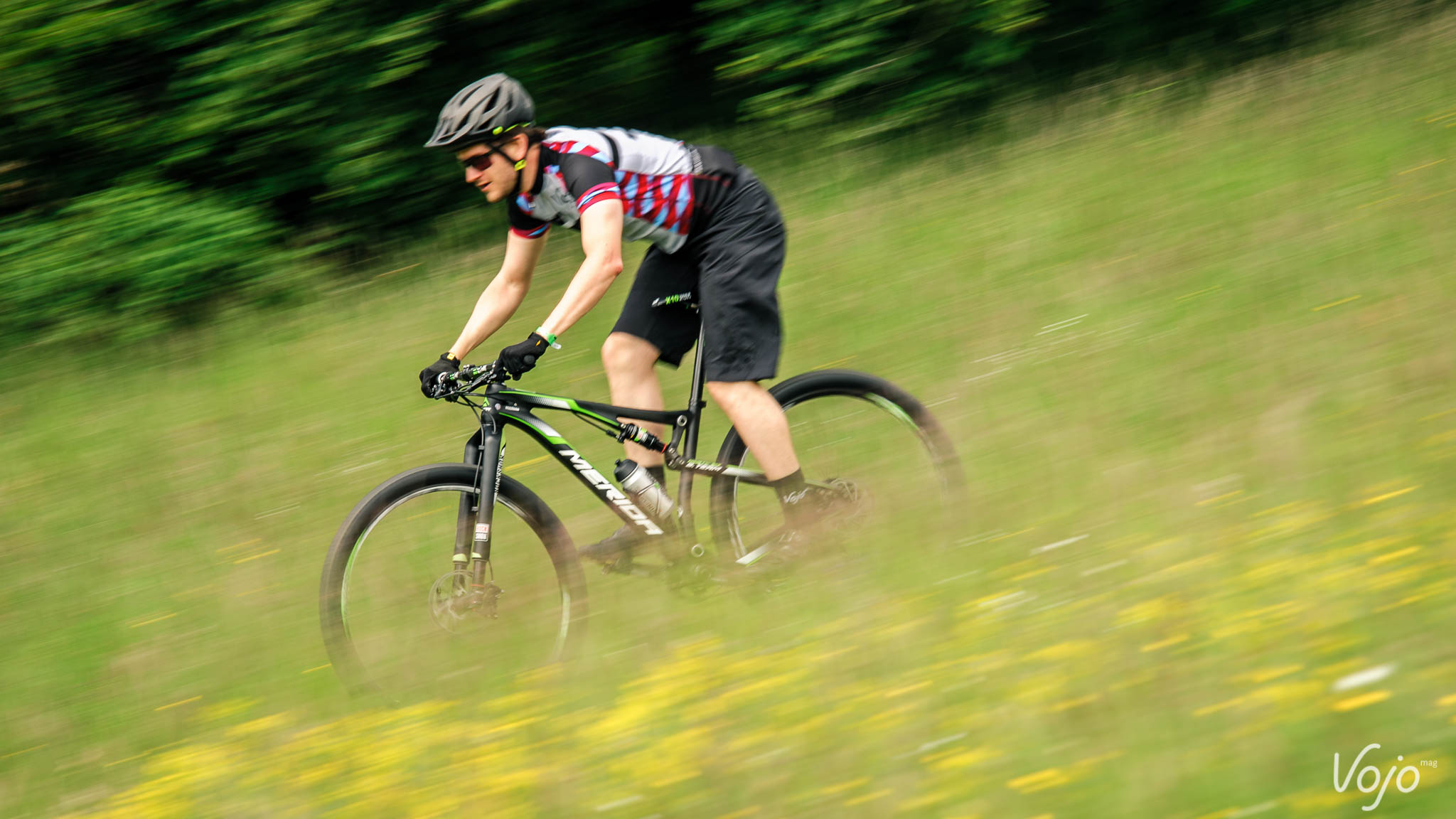 Merida_96_nouveaute_2016_Action_test_Copyright_MTBCult_OBeart_VojoMag-1