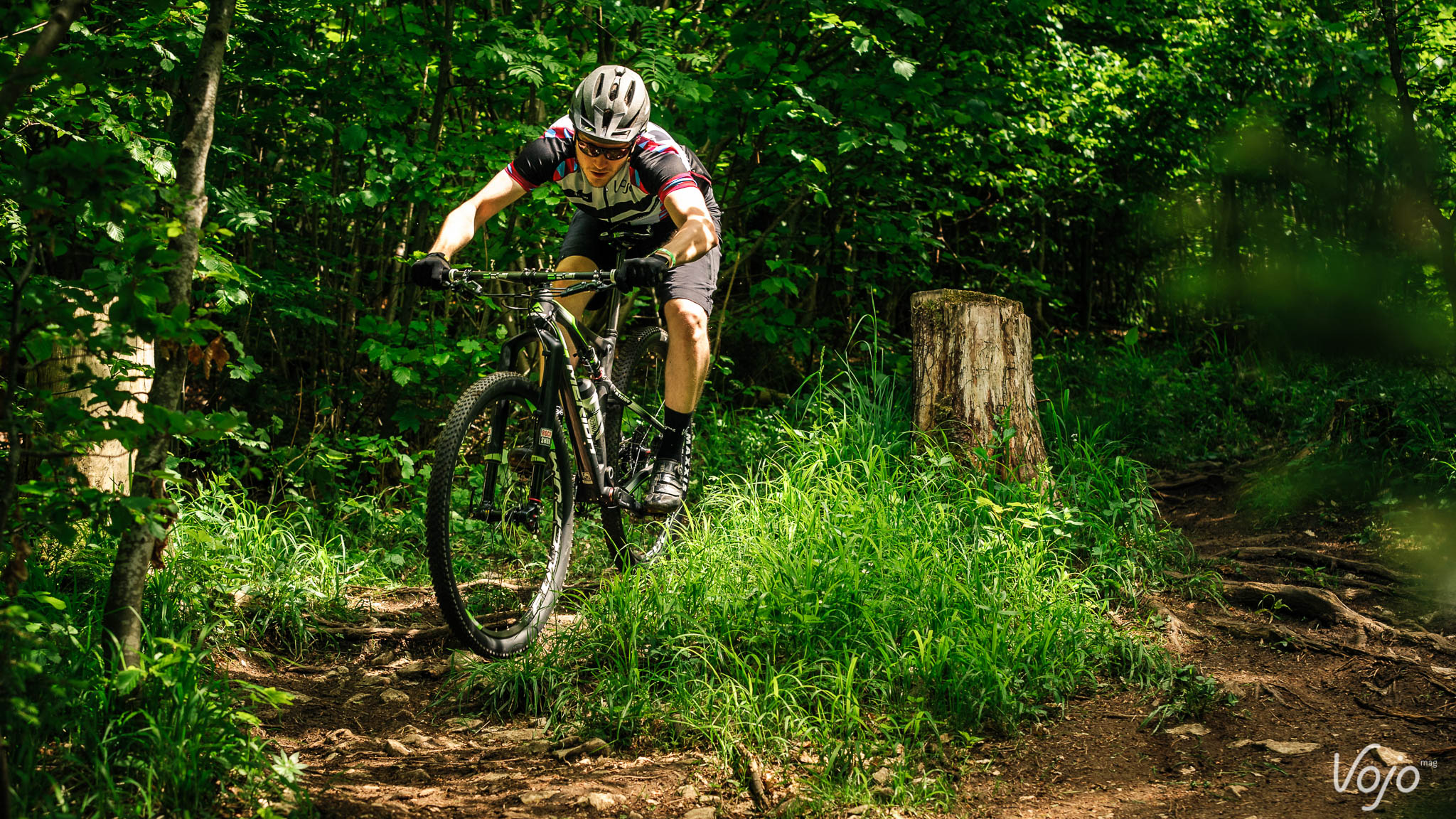 Merida_96_nouveaute_2016_Action_test_Copyright_MTBCult_OBeart_VojoMag-2