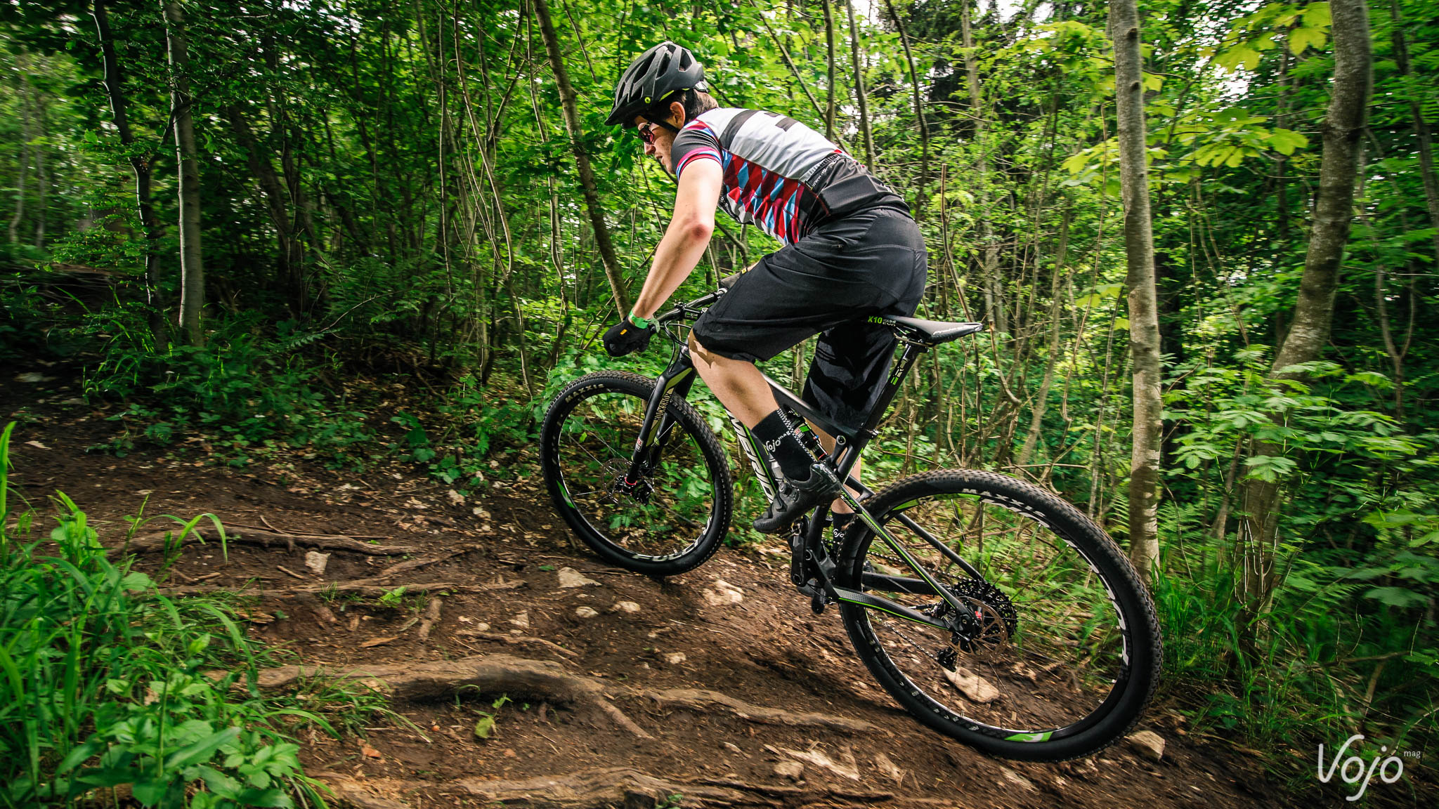 Merida_96_nouveaute_2016_Action_test_Copyright_MTBCult_OBeart_VojoMag-3