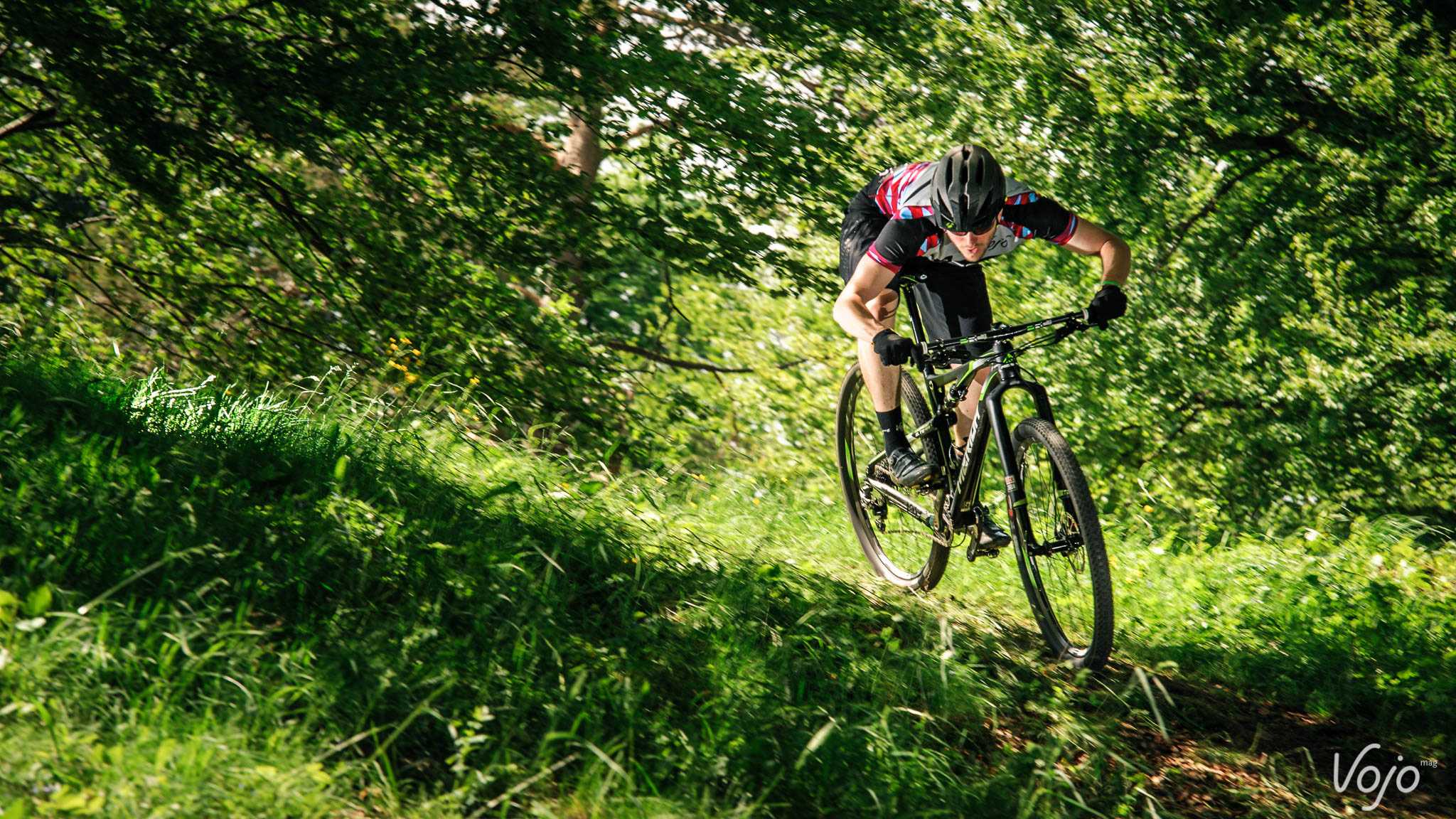 Merida_96_nouveaute_2016_Action_test_Copyright_MTBCult_OBeart_VojoMag-5