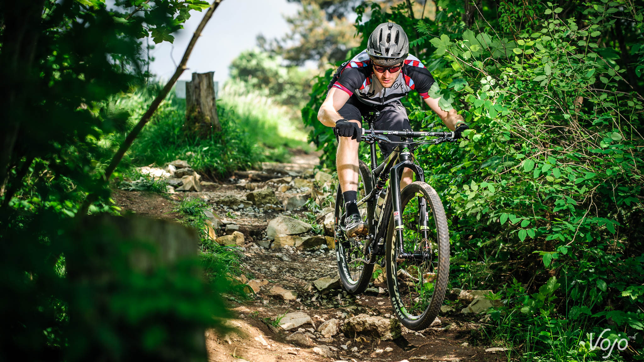 Merida_96_nouveaute_2016_Action_test_Copyright_MTBCult_OBeart_VojoMag-6