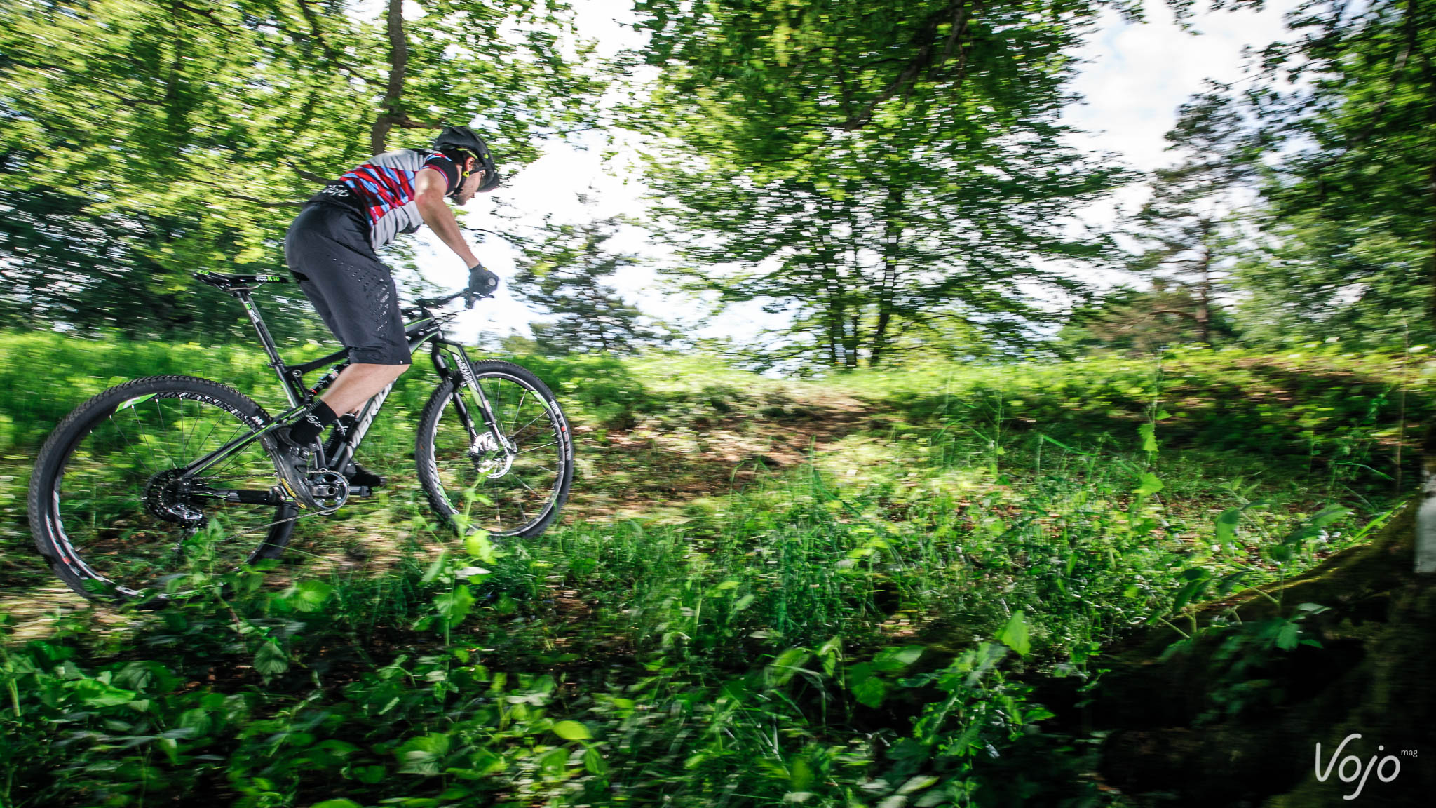 Merida_96_nouveaute_2016_Action_test_Copyright_MTBCult_OBeart_VojoMag-8