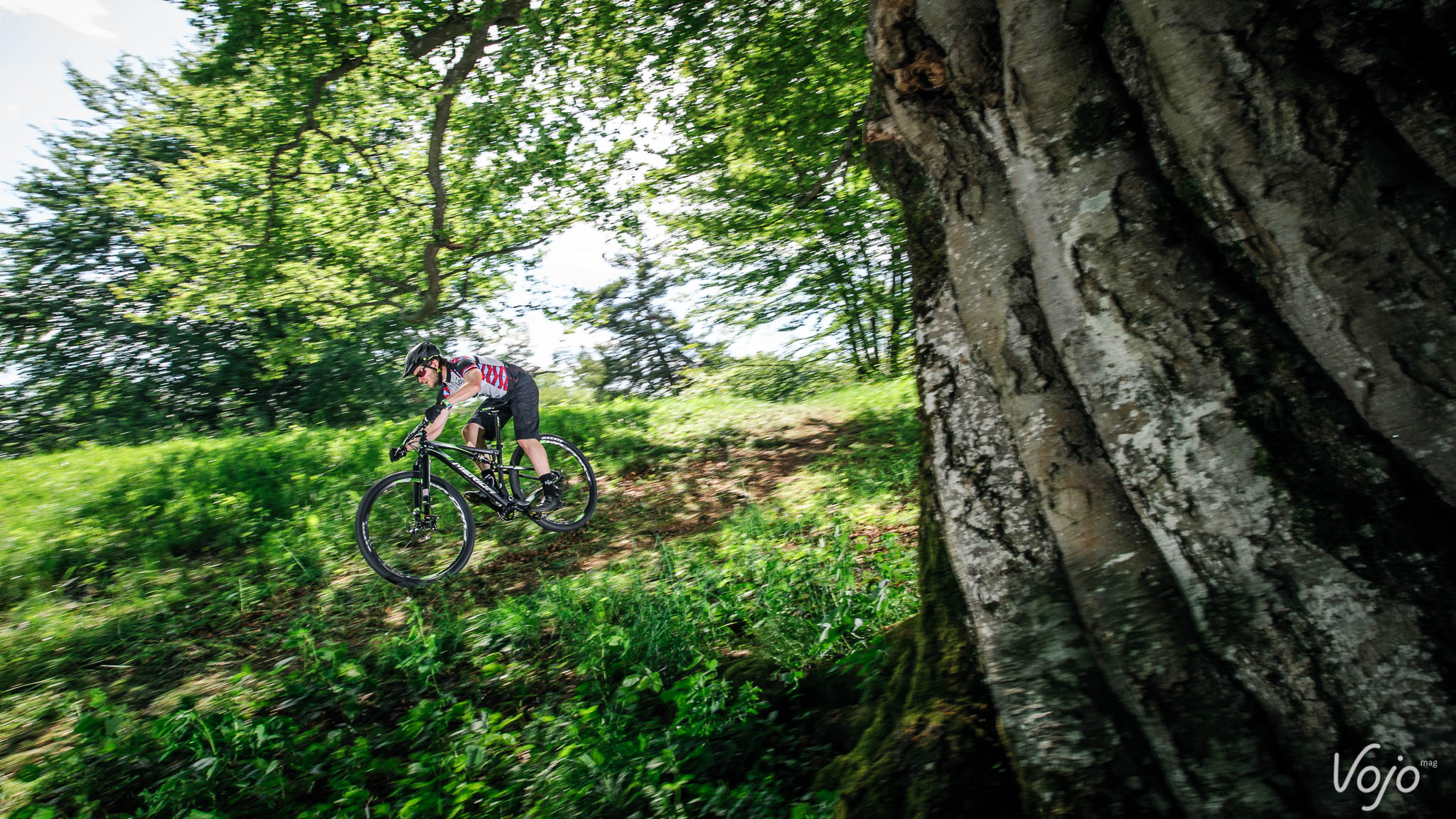 Merida_96_nouveaute_2016_Action_test_Copyright_MTBCult_OBeart_VojoMag-9