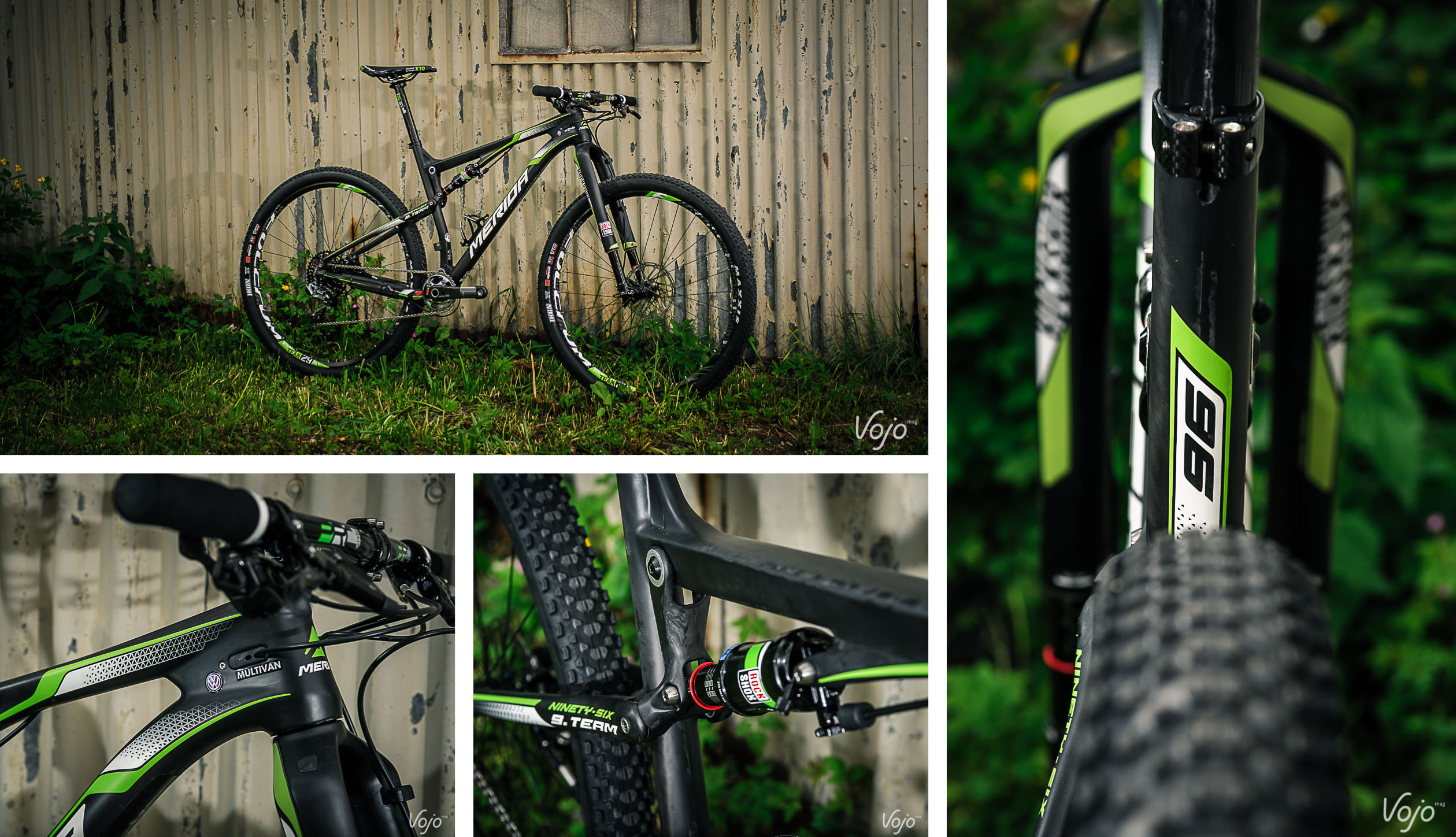 Merida_Ninety_Six_2016_Compo_3_Copyright_OBeart_VojoMag