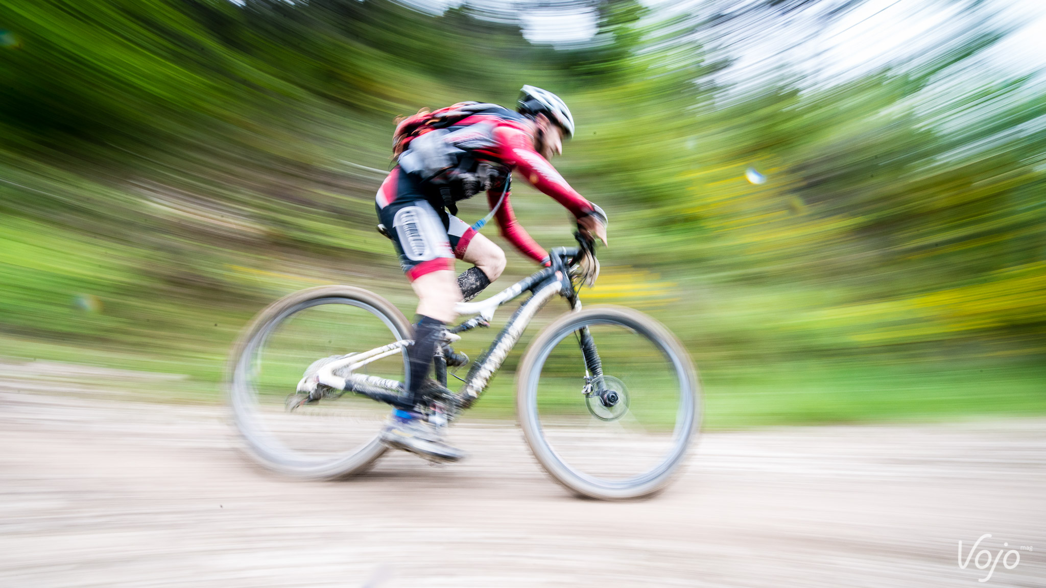 RAID_VTT_2015_HD_A4©CRESPEAU_DSC5984