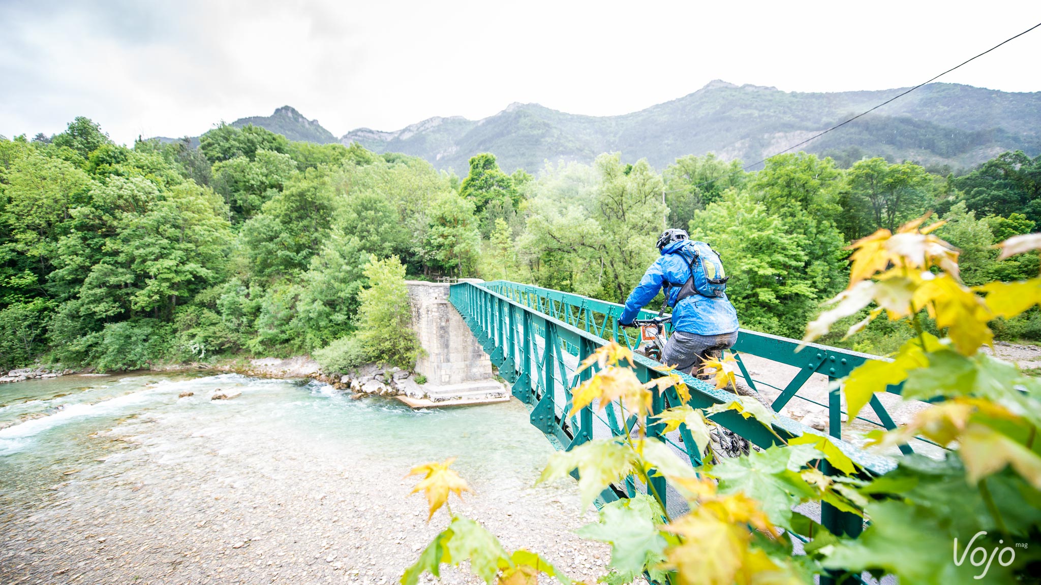 RAID_VTT_2015_HD_A4©CRESPEAU_DSC6119