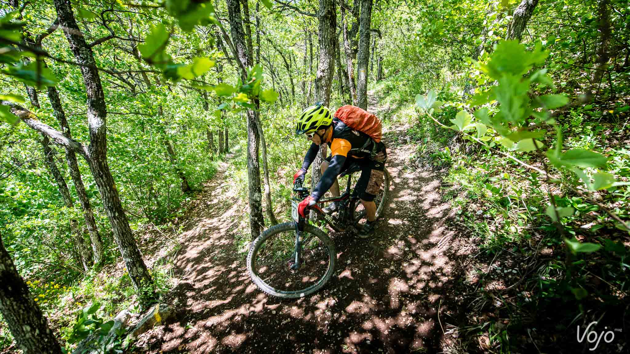 RAID_VTT_2015_HD_A4©CRESPEAU_DSC6709