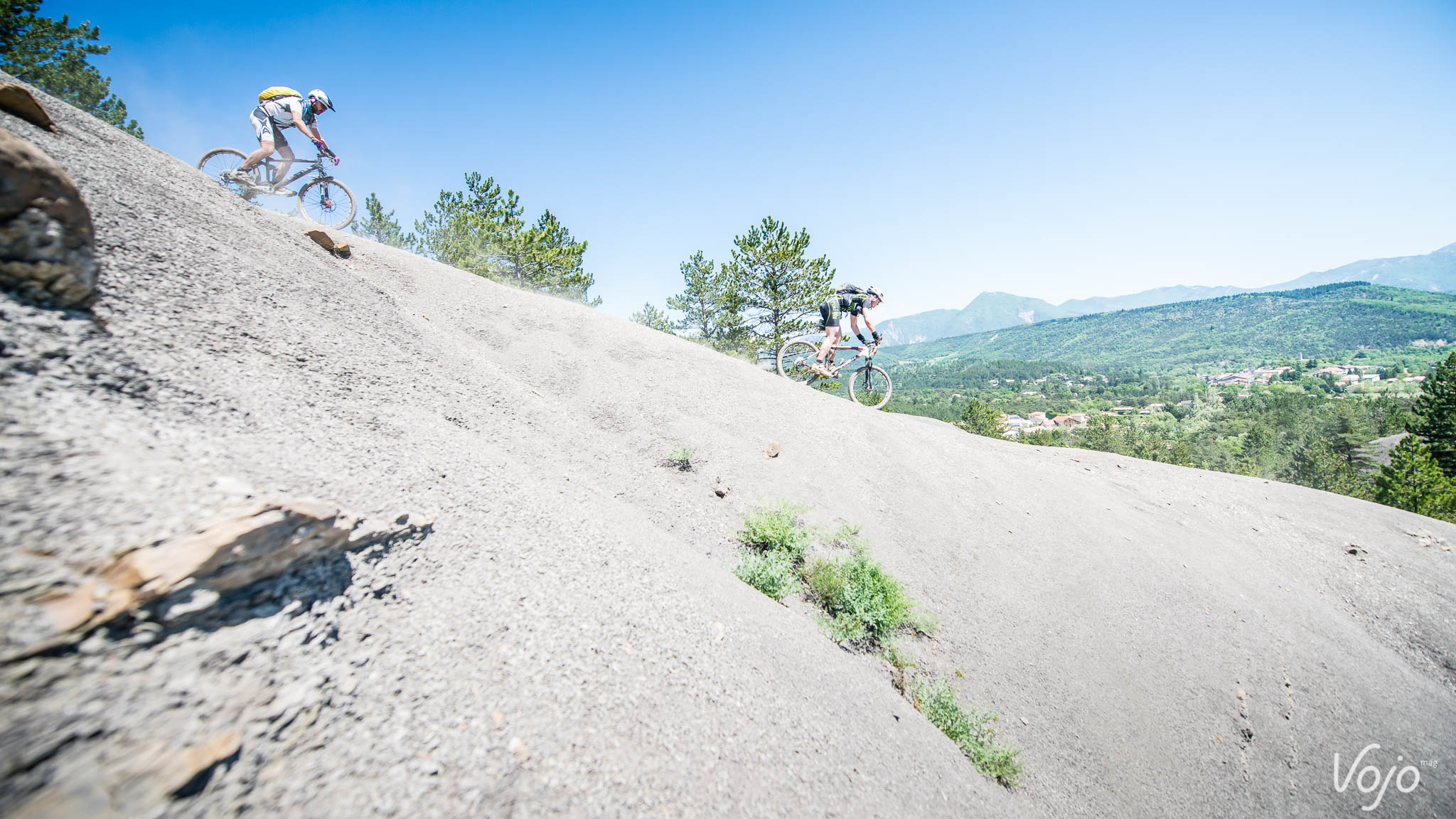 RAID_VTT_2015_HD_A4©CRESPEAU_DSC6781