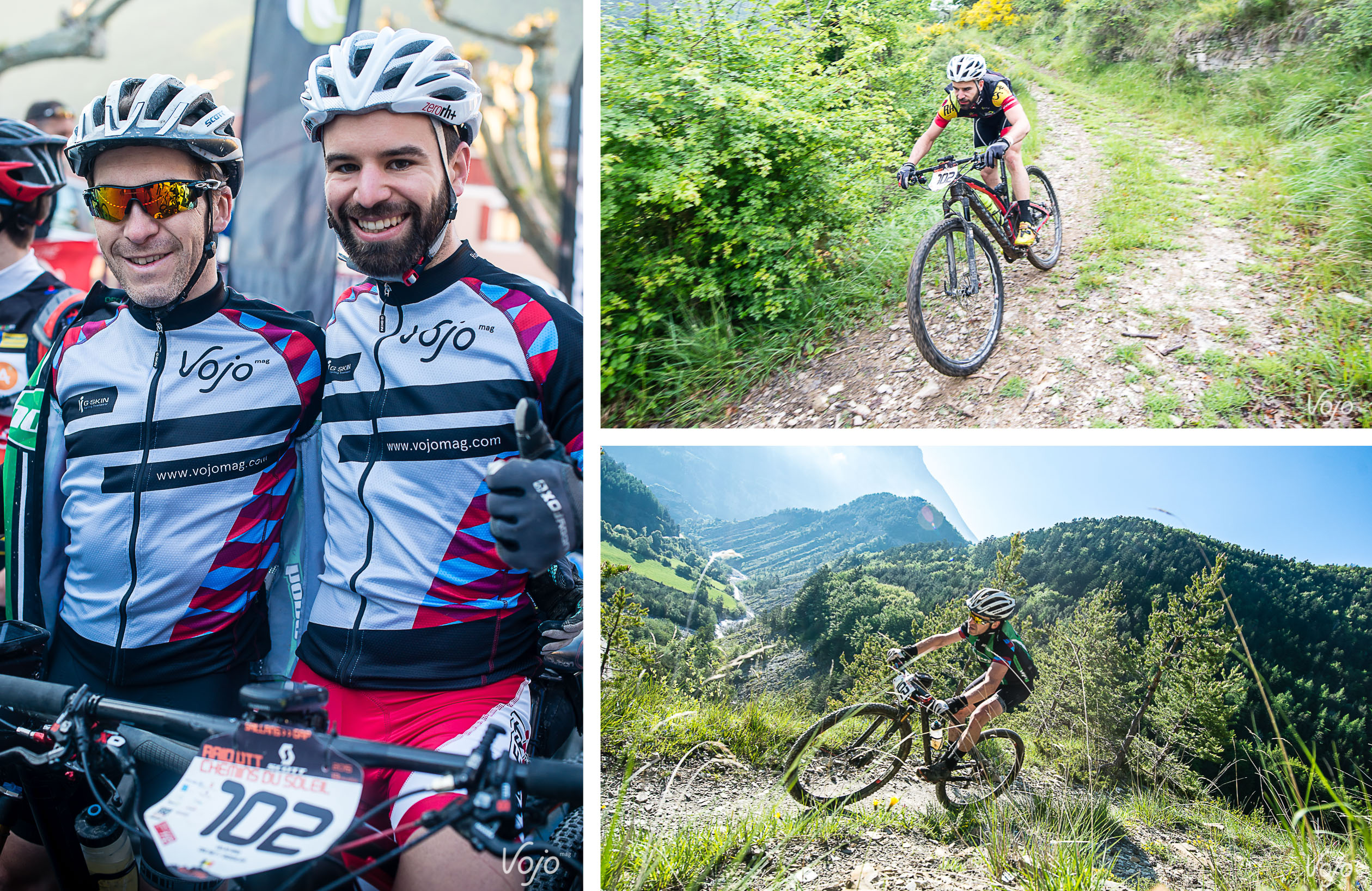 Raid_VTT_Chemins_Soleil_2015_Jeff_Bossler_Julien_Delaet_Vojo