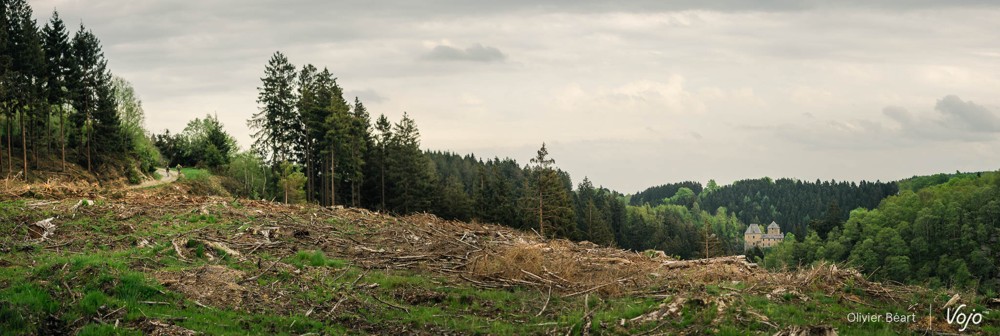 Raid_des_Hautes_Fagnes_Malmedy_Copyright_OBeart_VojoMag-13