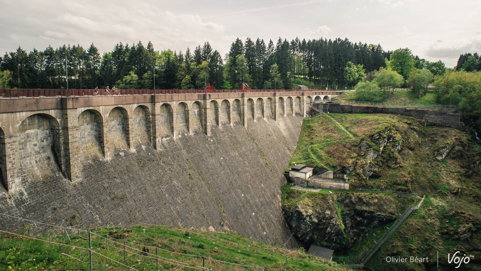 Raid_des_Hautes_Fagnes_Malmedy_Copyright_OBeart_VojoMag-15