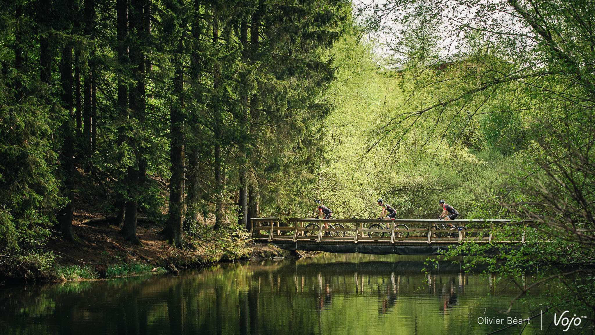 Raid_des_Hautes_Fagnes_Malmedy_Copyright_OBeart_VojoMag-16