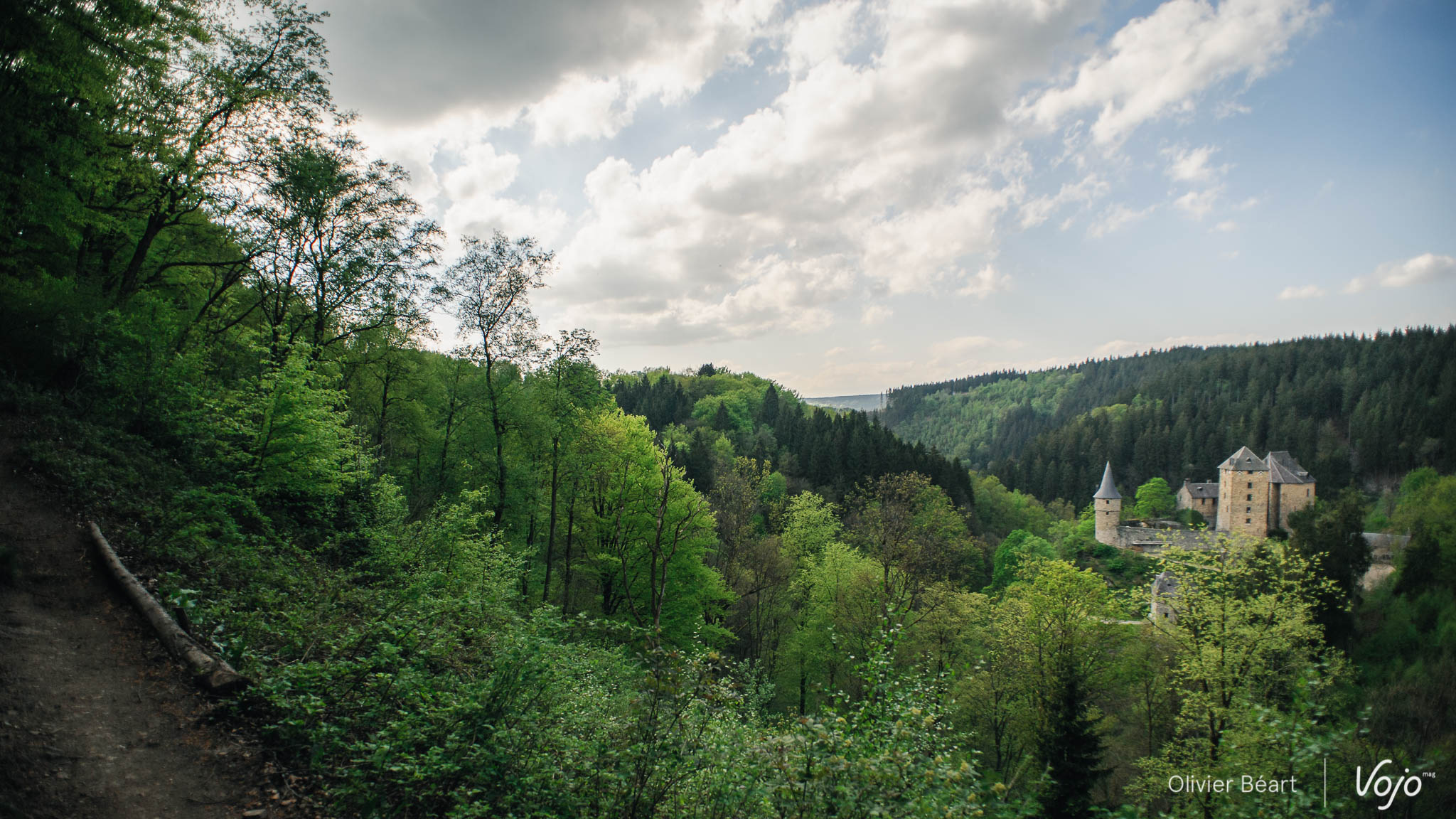 Raid_des_Hautes_Fagnes_Malmedy_Copyright_OBeart_VojoMag-19