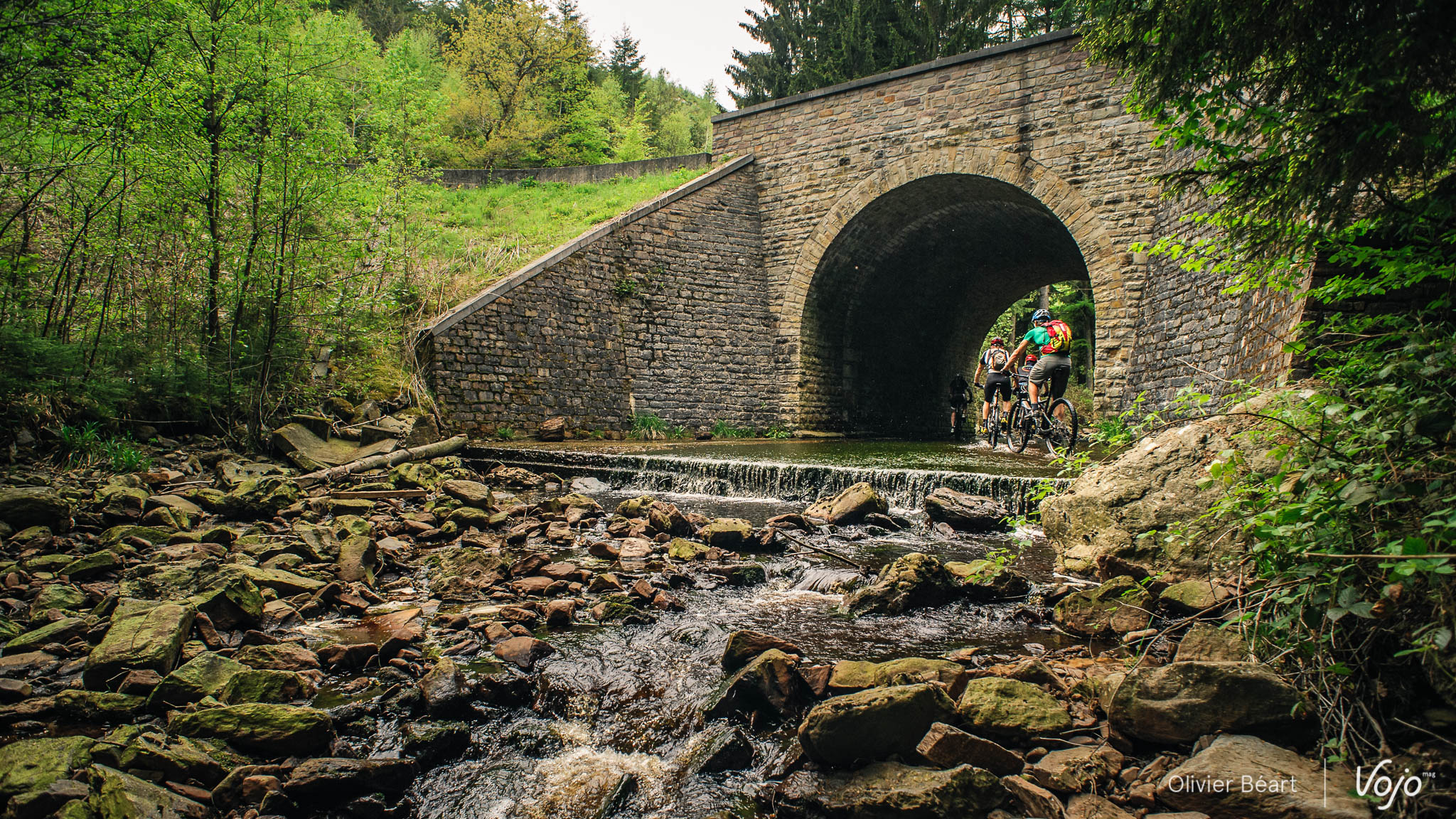 Raid_des_Hautes_Fagnes_Malmedy_Copyright_OBeart_VojoMag-2