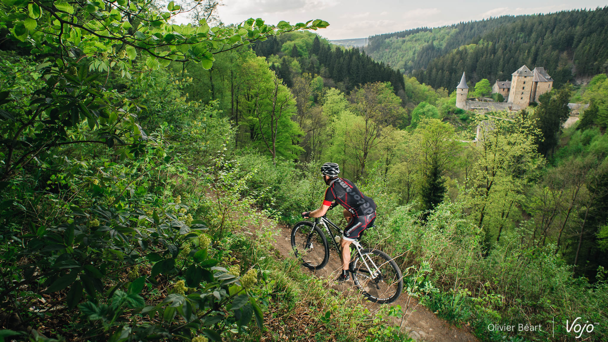 Raid_des_Hautes_Fagnes_Malmedy_Copyright_OBeart_VojoMag-20