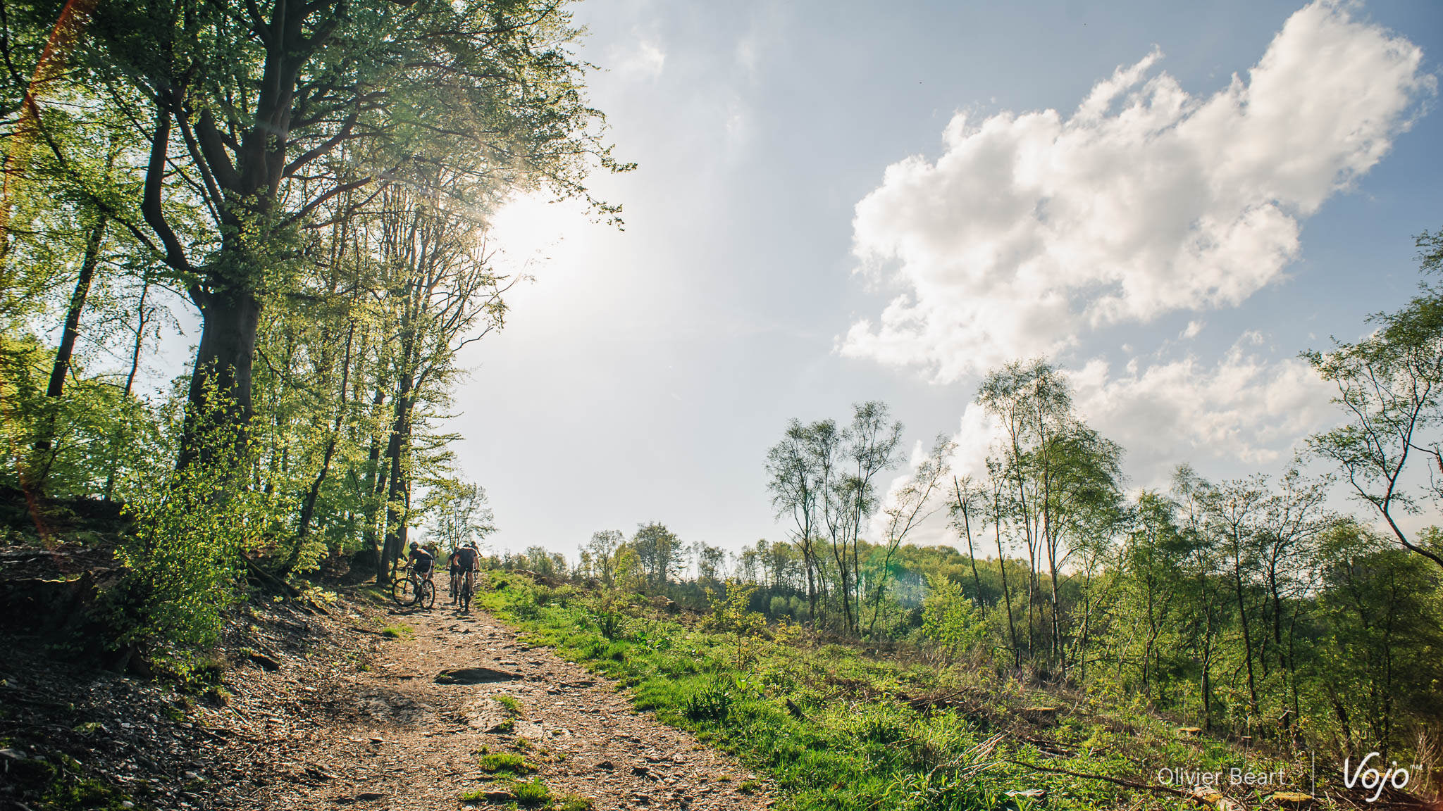 Raid_des_Hautes_Fagnes_Malmedy_Copyright_OBeart_VojoMag-22